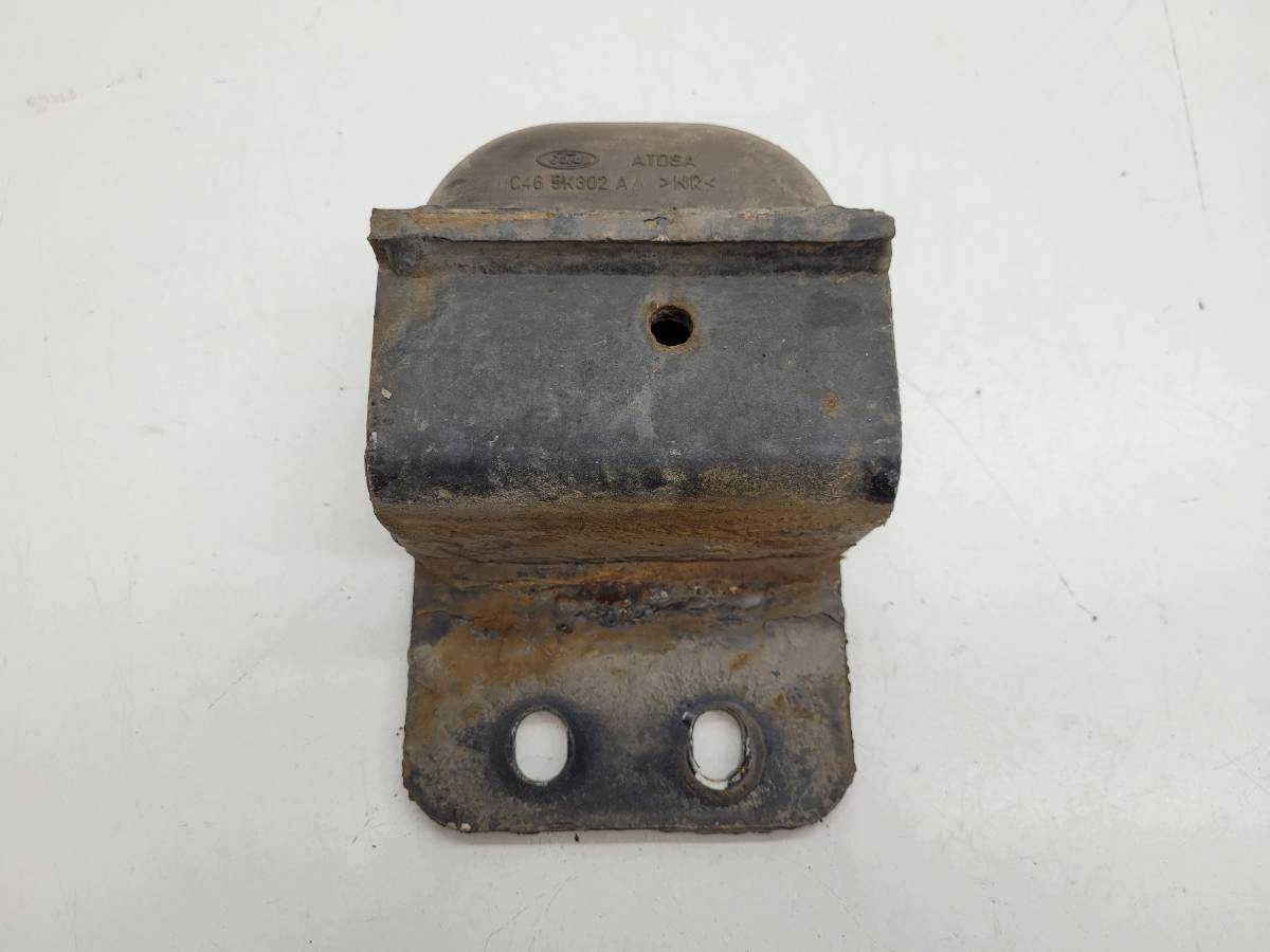 Anschlag Puffer Rahmen Ford F-Max HC46-5K302-AA image 2