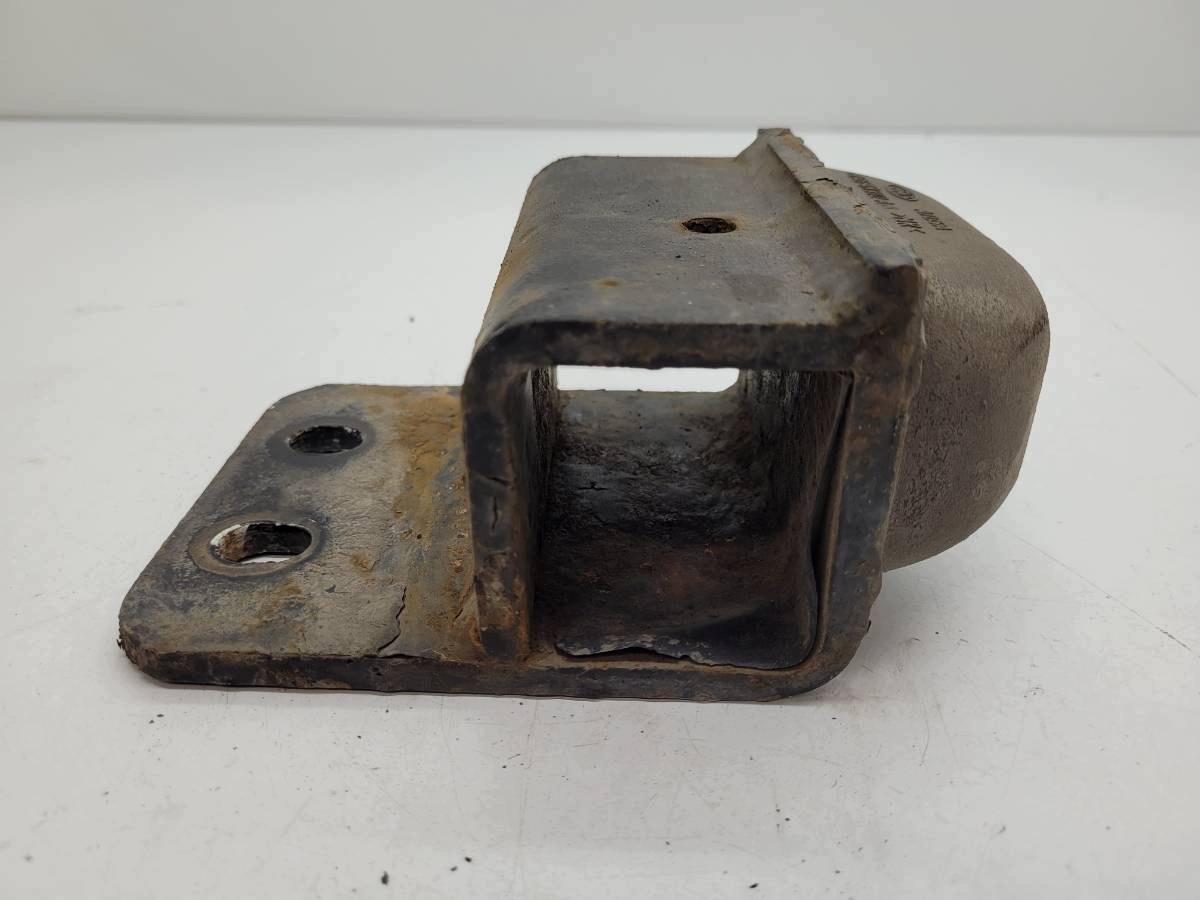 Anschlag Puffer Rahmen Ford F-Max HC46-5K302-AA image 4