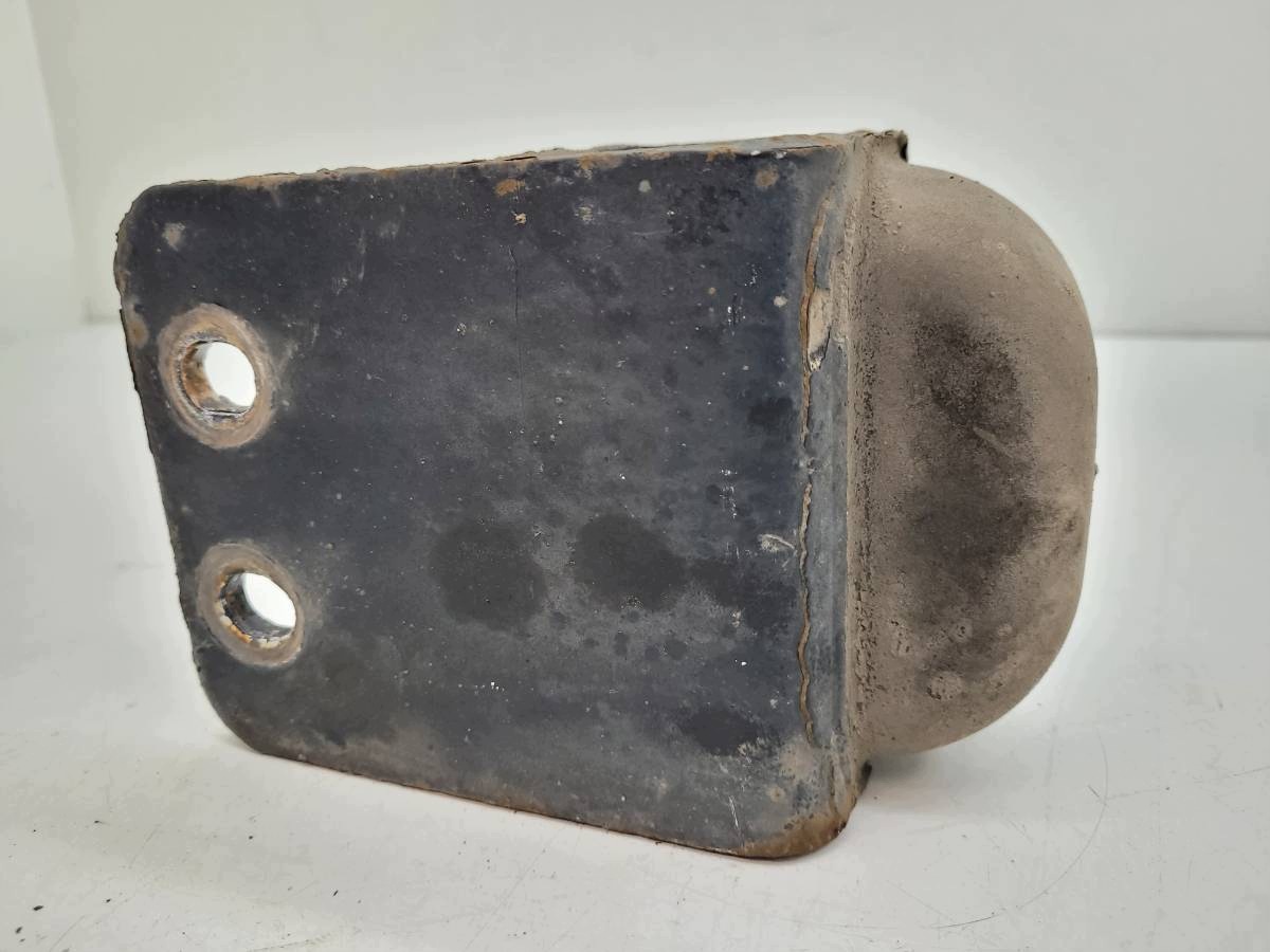 Anschlag Puffer Rahmen Ford F-Max HC46-5K302-AA image 5