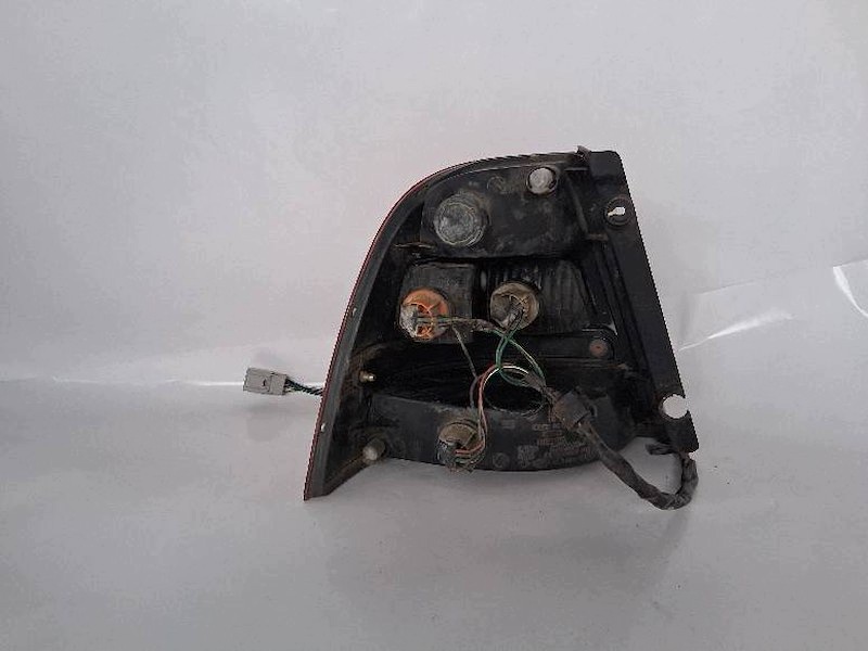 Rear lamp HONDA CIVIC VI 6