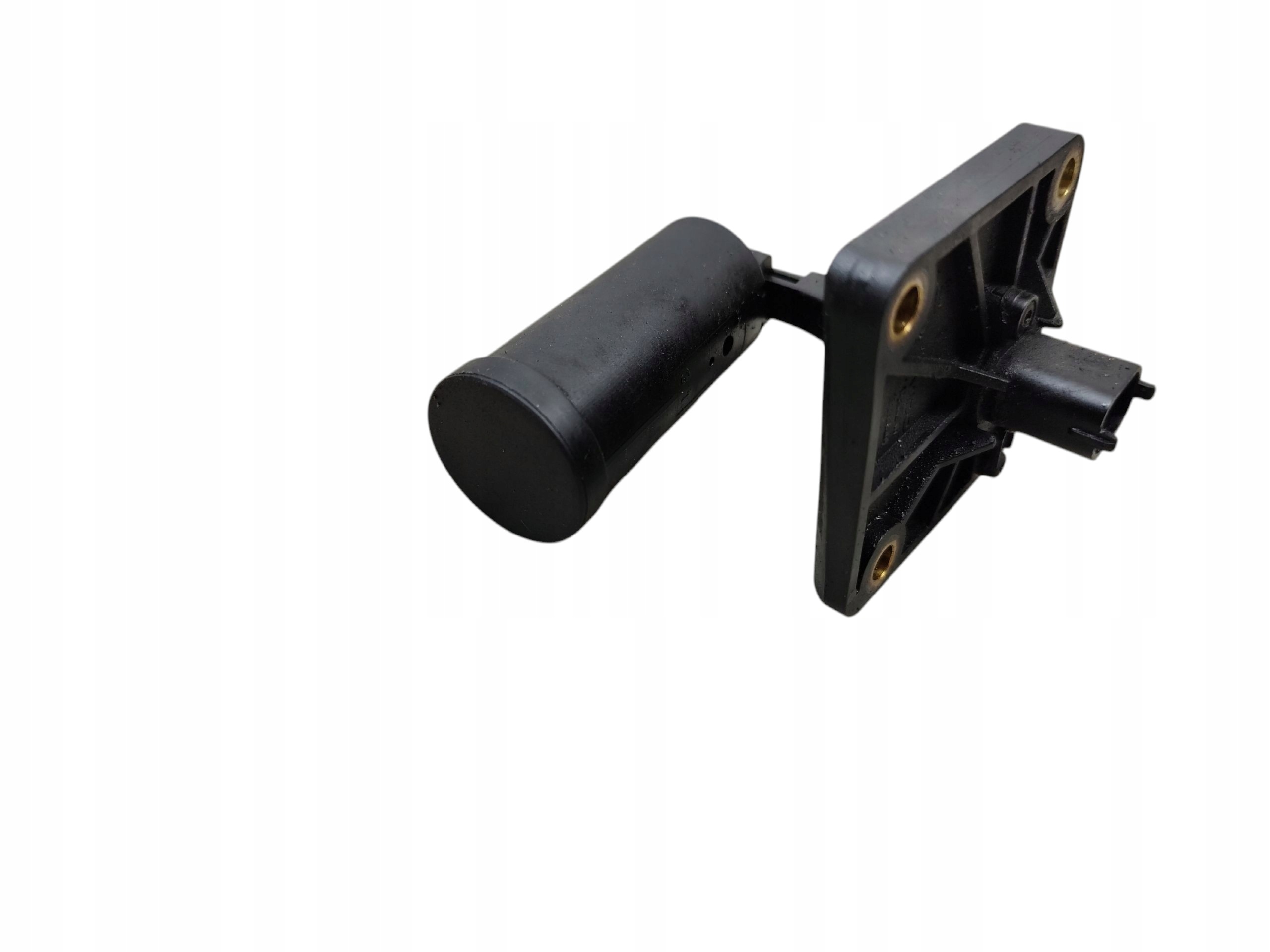 Sensor Nivel Aceite Opel Vectra C 24445752 image 2