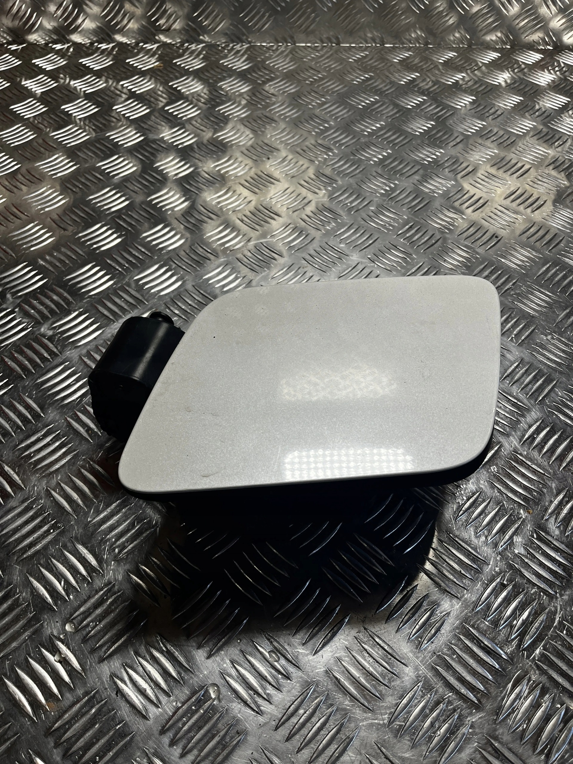 Kraftstoffklappe KIA NIRO 81595AT000 1.6 Hybrid 2022 image 2