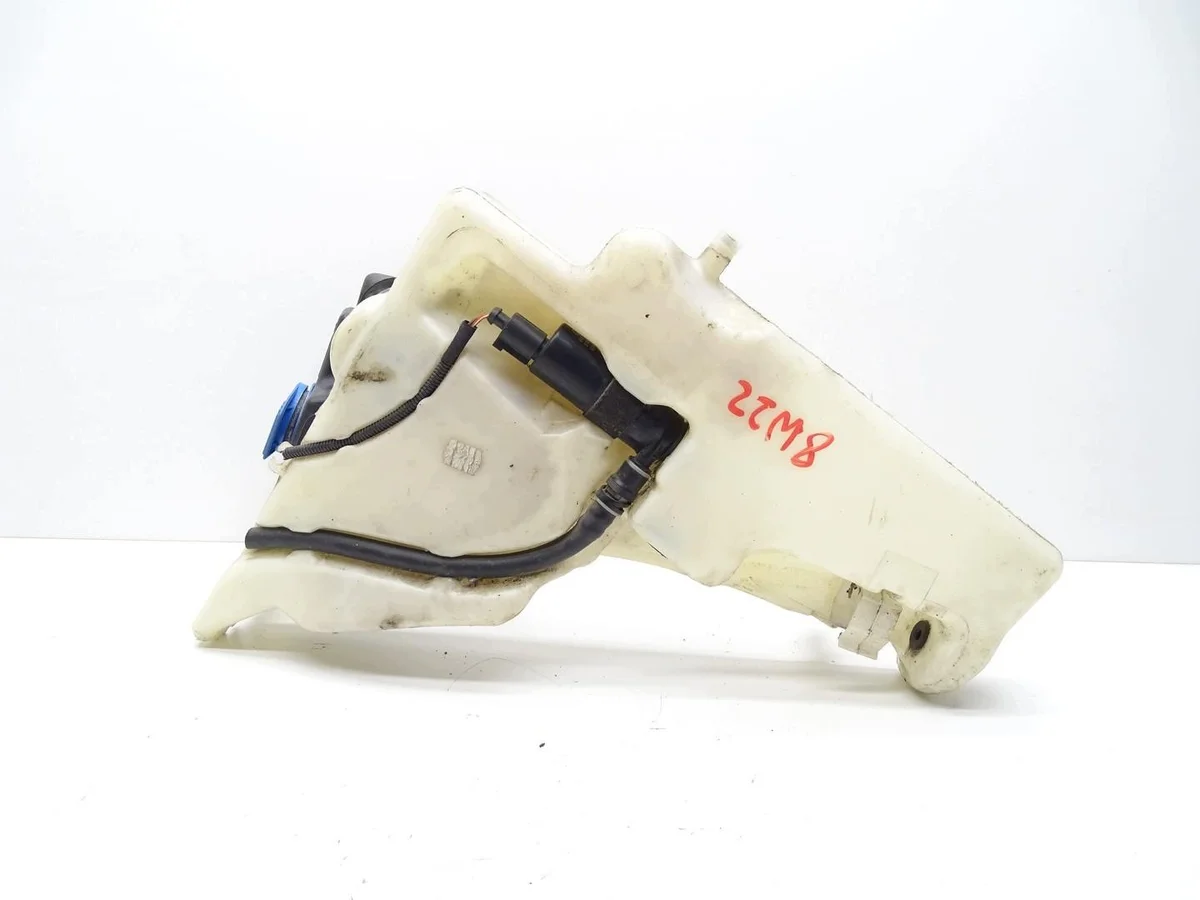 Réservoir liquide lave-glace Audi A4 B8 A5 8T
