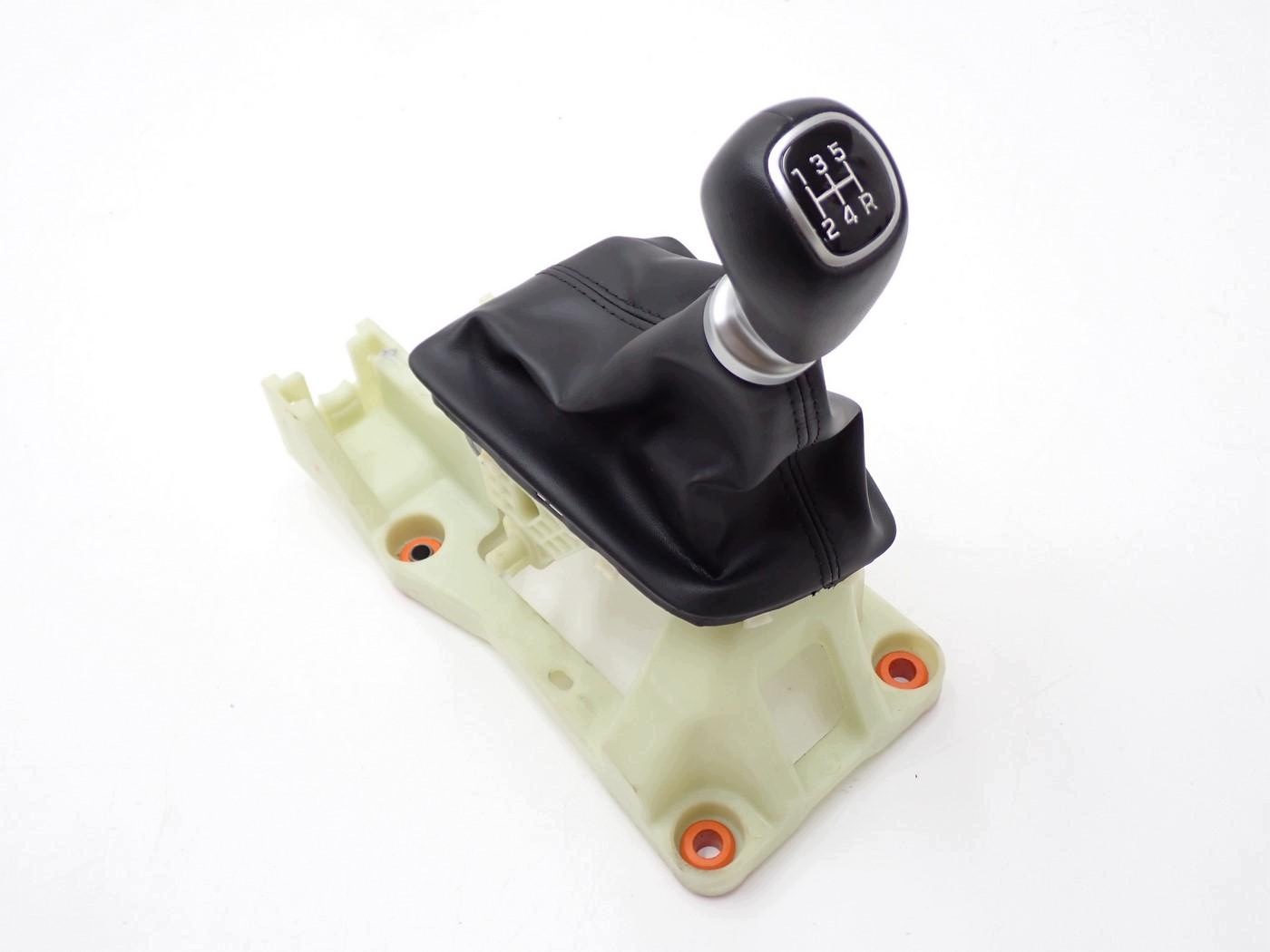 Vaihteenvalitsimen nuppi Hyundai Bayon 43700-Q0200