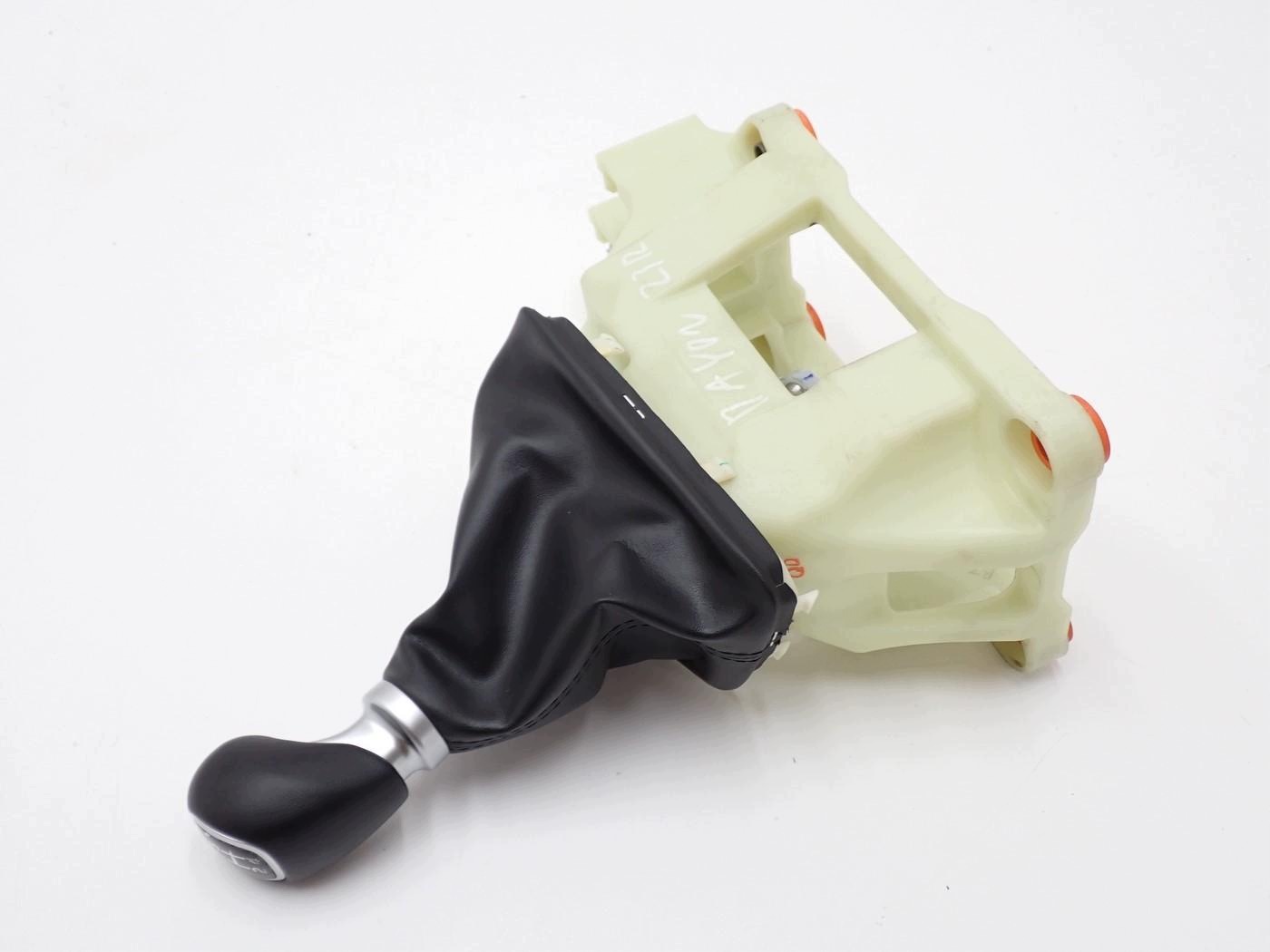 Schaltknauf Hyundai Bayon 43700-Q0200 image 3