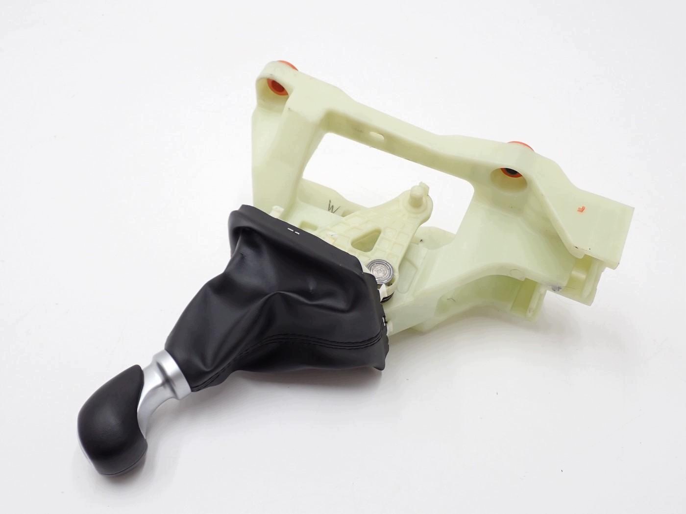 Schaltknauf Hyundai Bayon 43700-Q0200 image 4