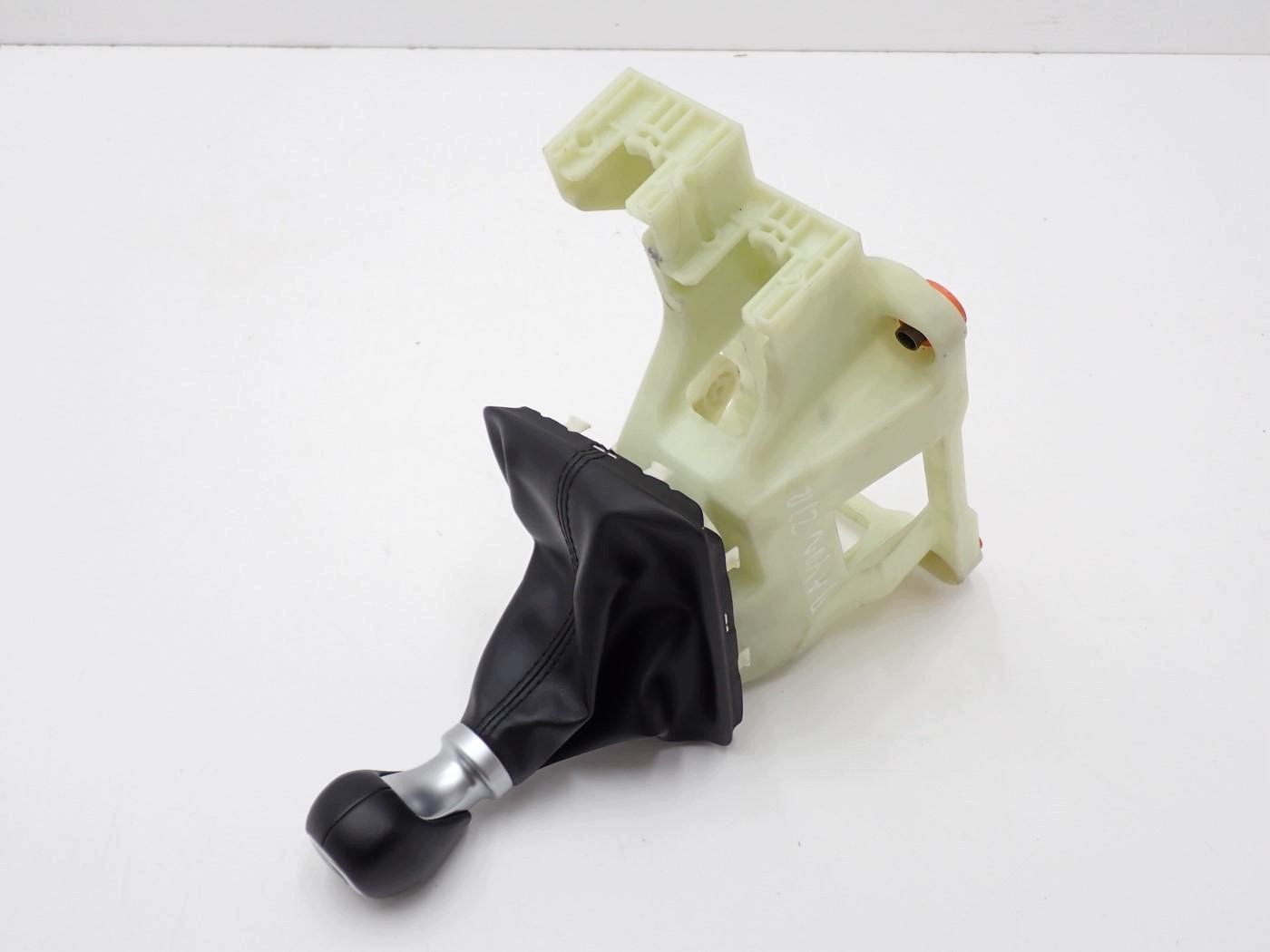 Schaltknauf Hyundai Bayon 43700-Q0200 image 5