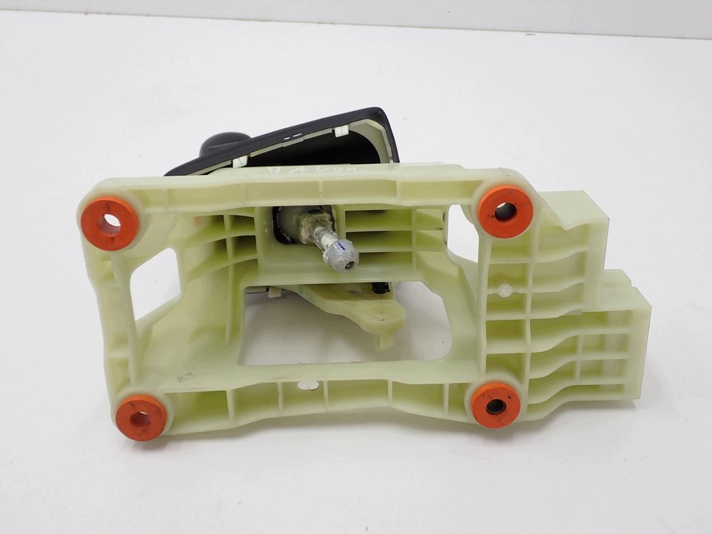 Schaltknauf Hyundai Bayon 43700-Q0200 image 7