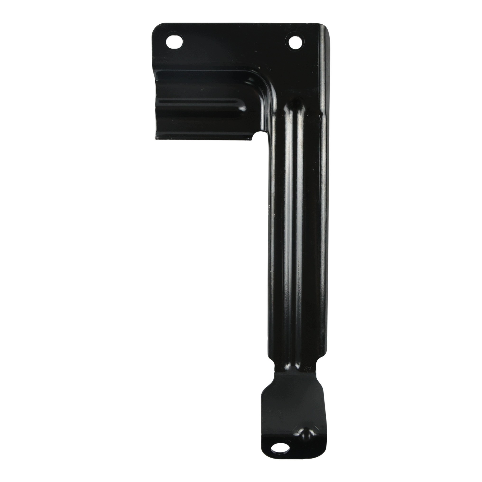 Land Rover Velar Battery Bracket MK83-10755-AB image 2