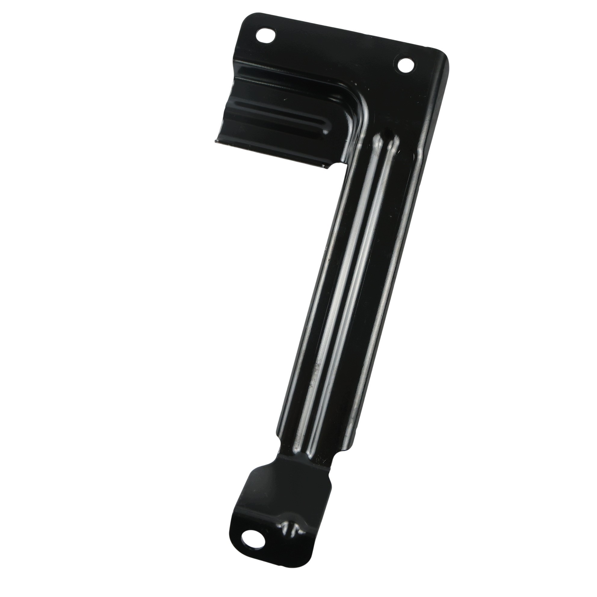 Land Rover Velar L560 Akun kiinnike MK83-10A755-AB