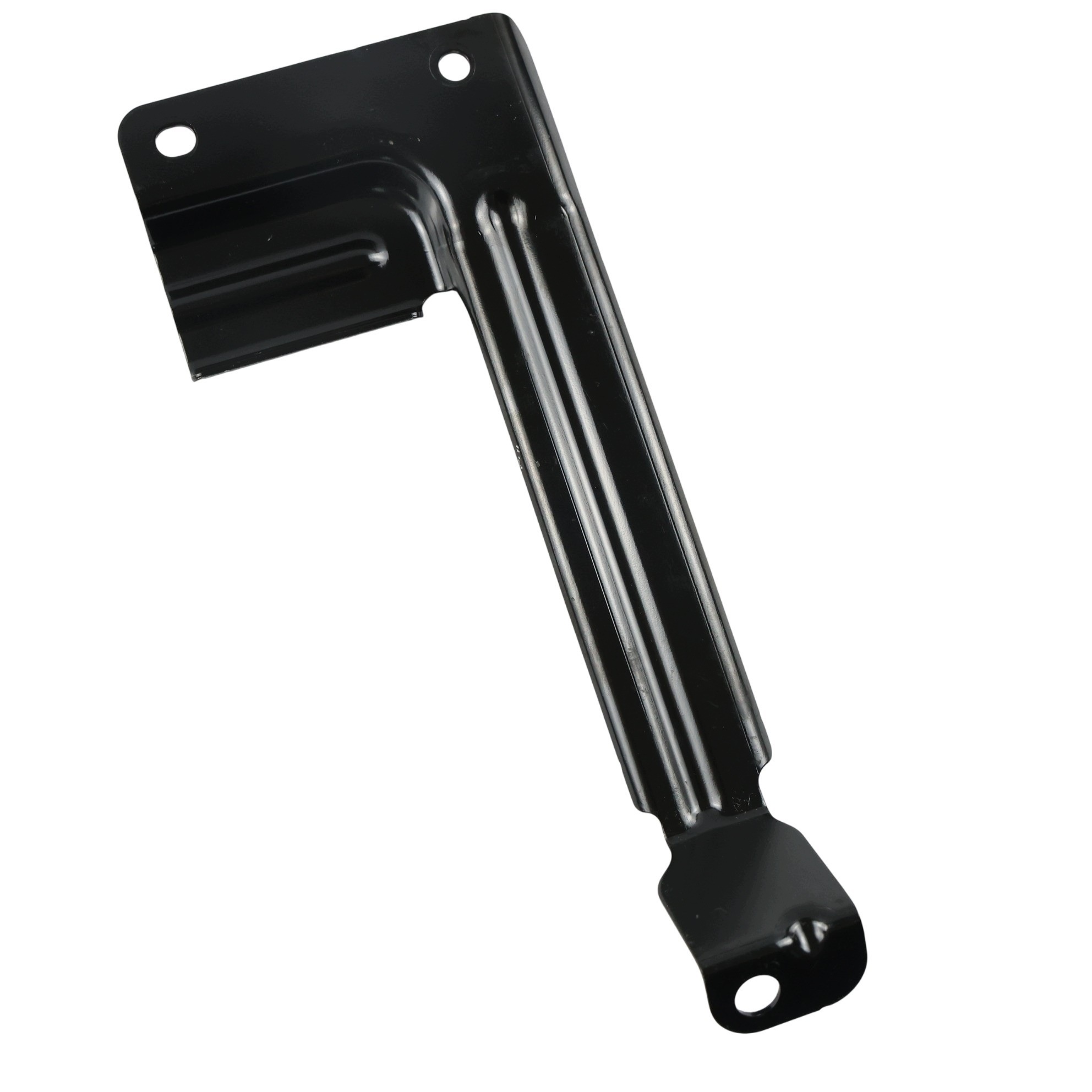 Land Rover Velar Battery Bracket MK83-10755-AB image 3