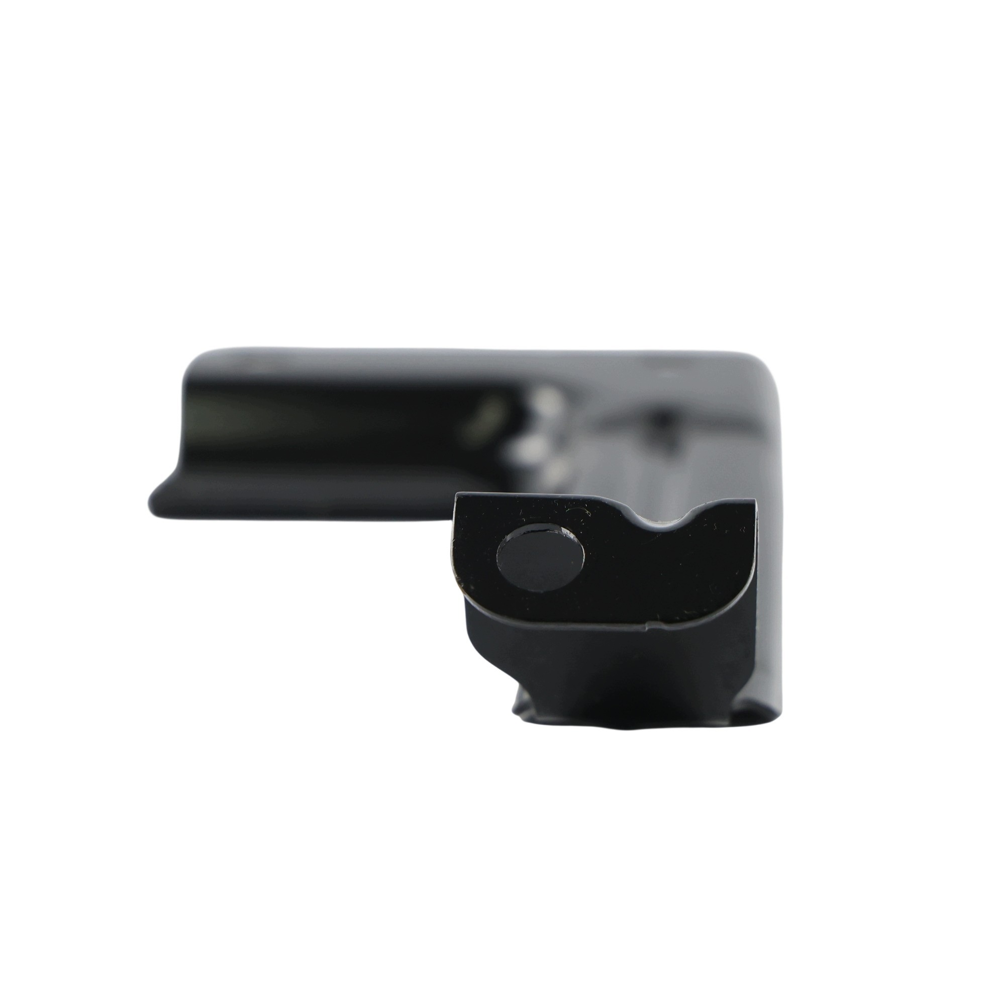 Land Rover Velar Battery Bracket MK83-10755-AB image 4