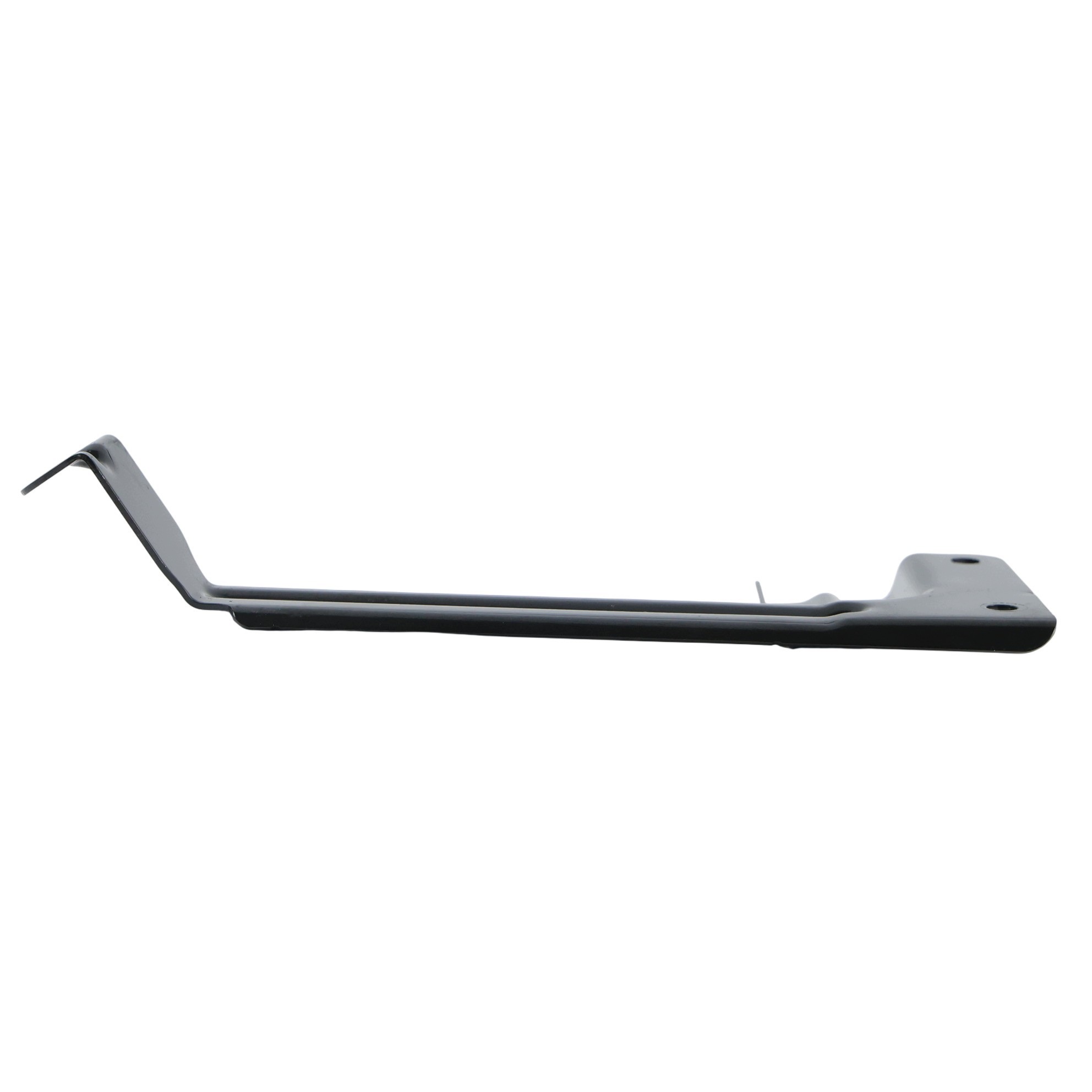 Land Rover Velar Battery Bracket MK83-10755-AB image 5