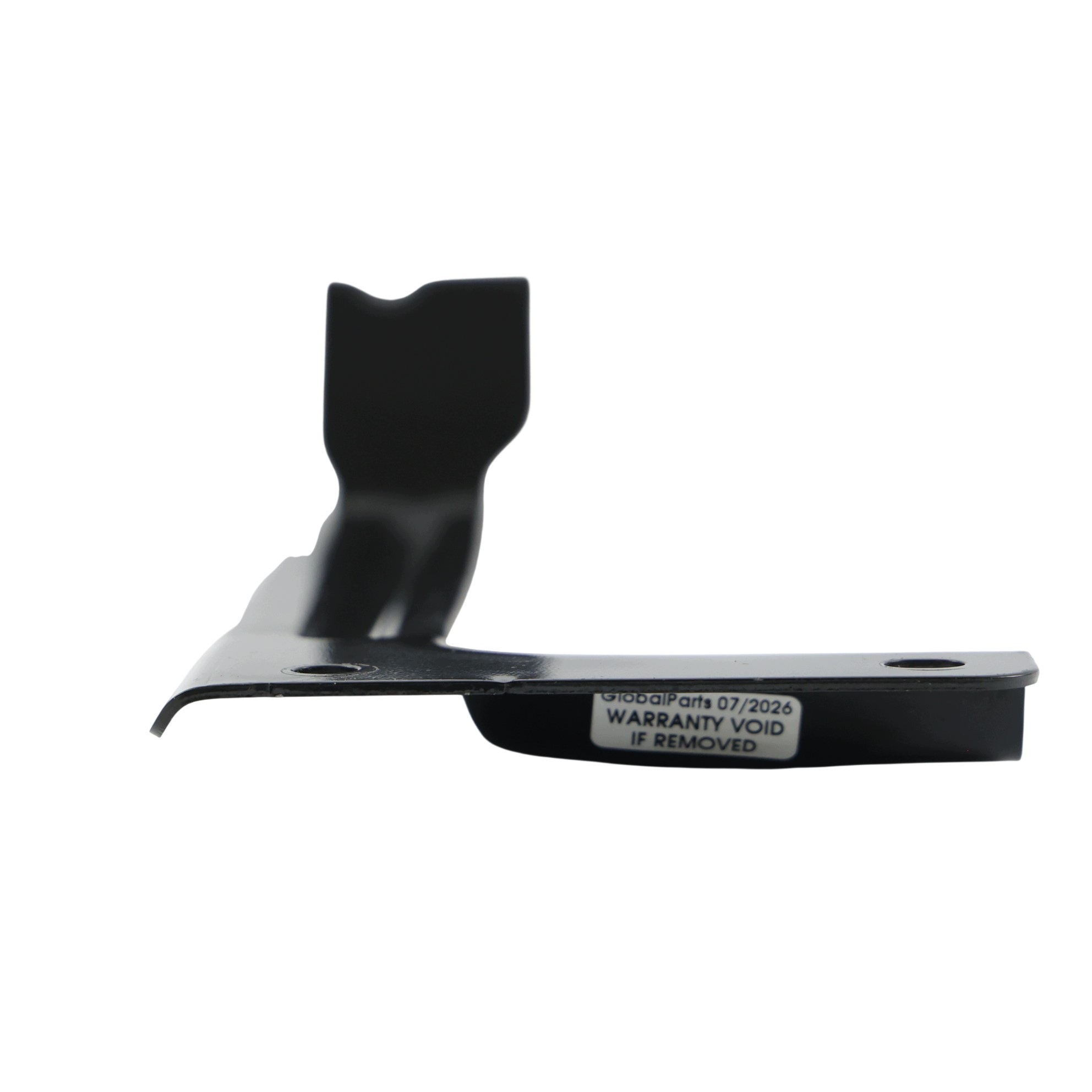 Land Rover Velar Battery Bracket MK83-10755-AB image 6