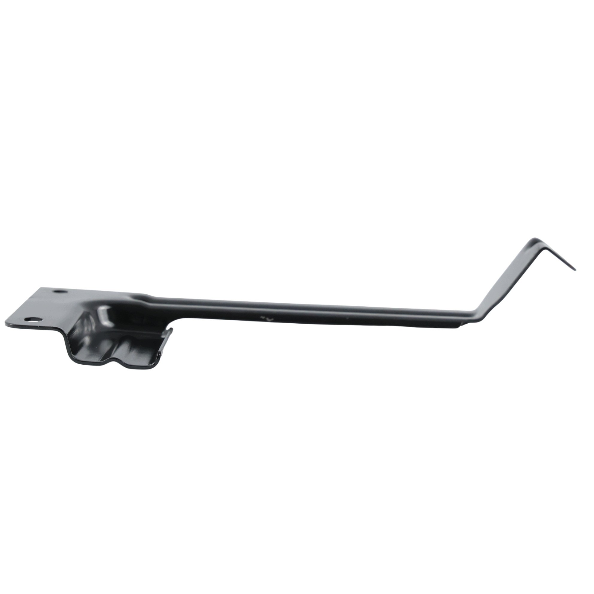 Land Rover Velar Battery Bracket MK83-10755-AB image 7
