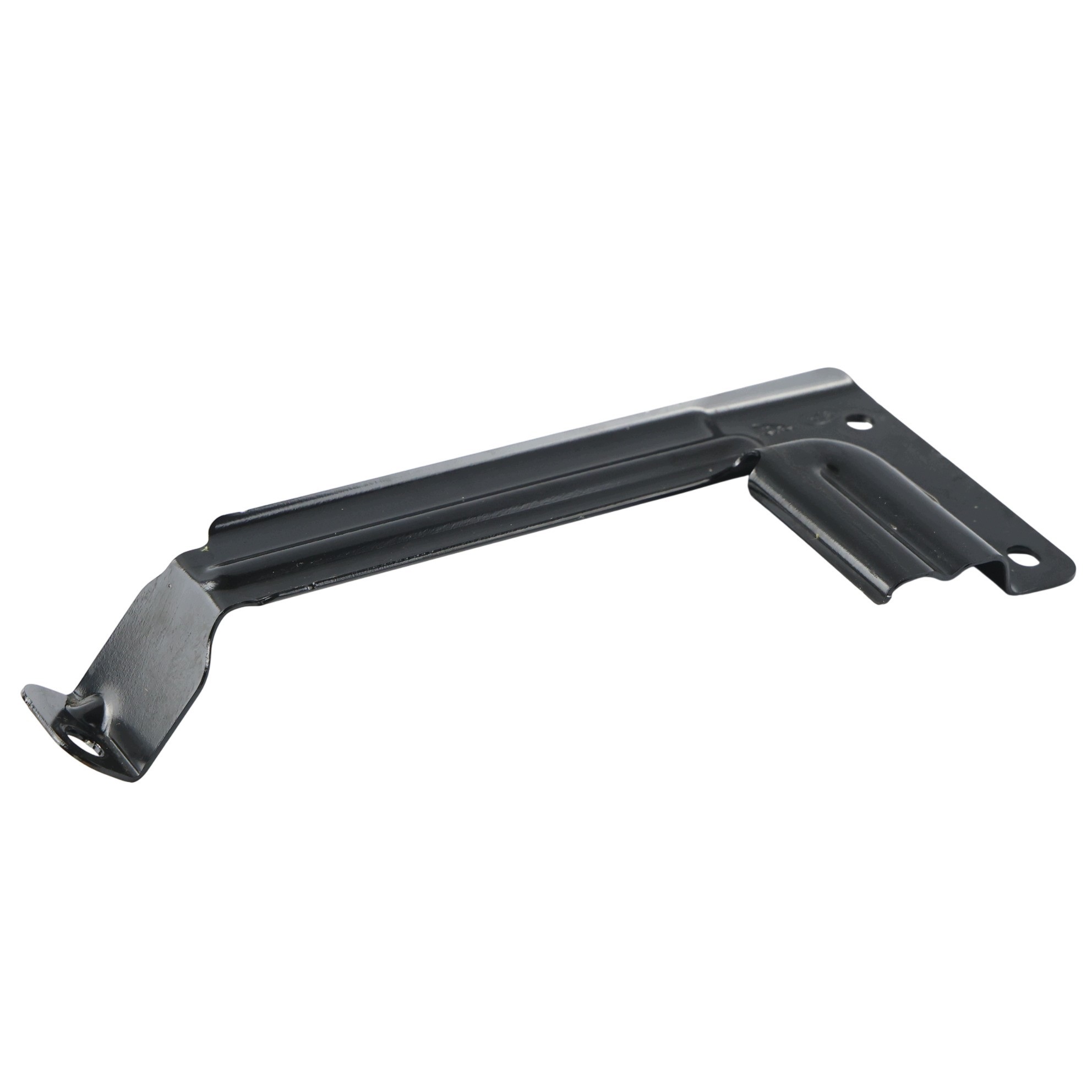 Land Rover Velar Battery Bracket MK83-10755-AB image 8