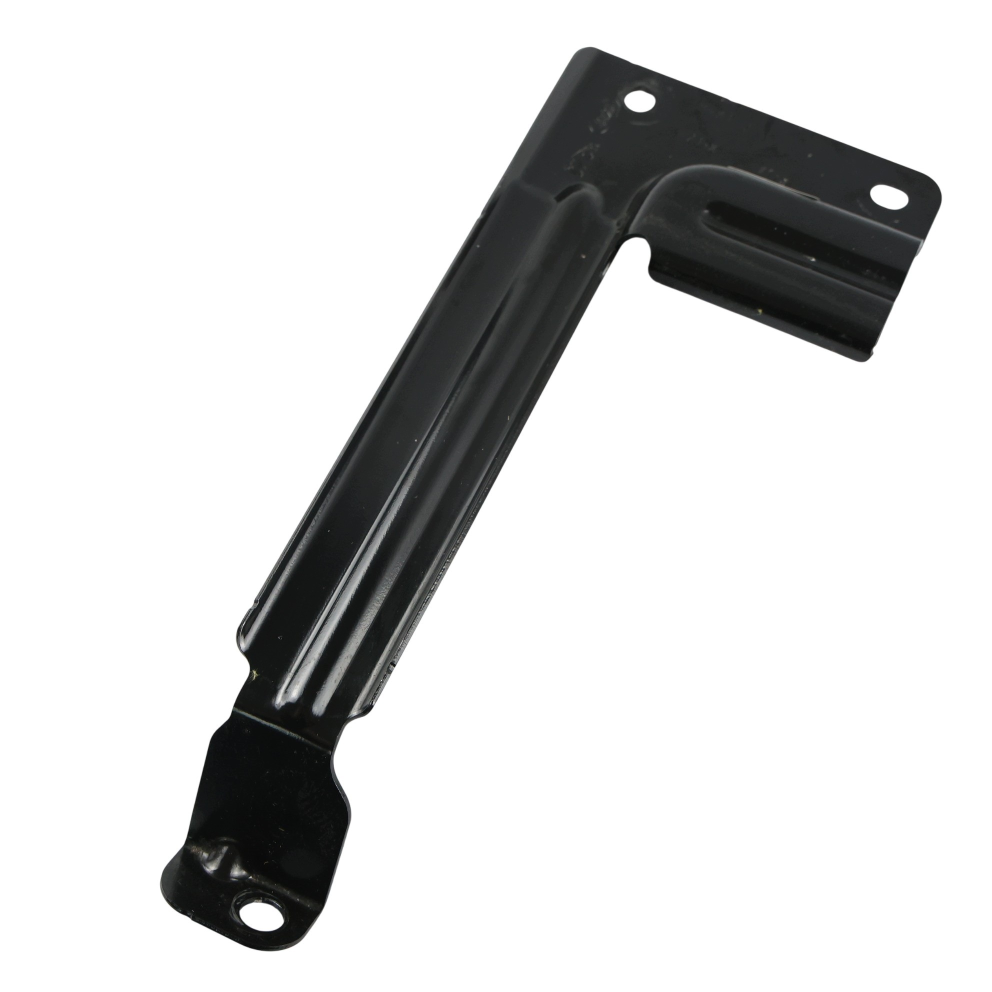 Land Rover Velar Battery Bracket MK83-10755-AB image 10