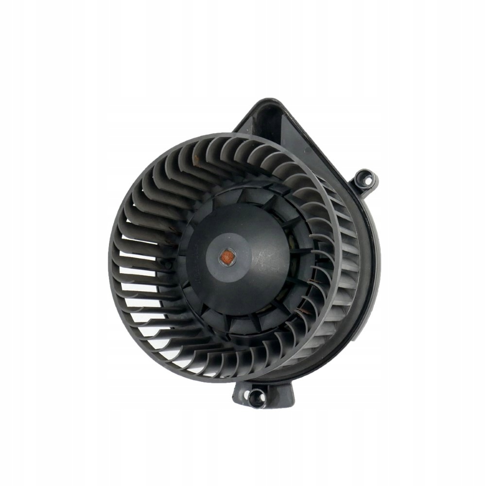 Ventilateur Audi OE 8E2820021E Occasion image 2