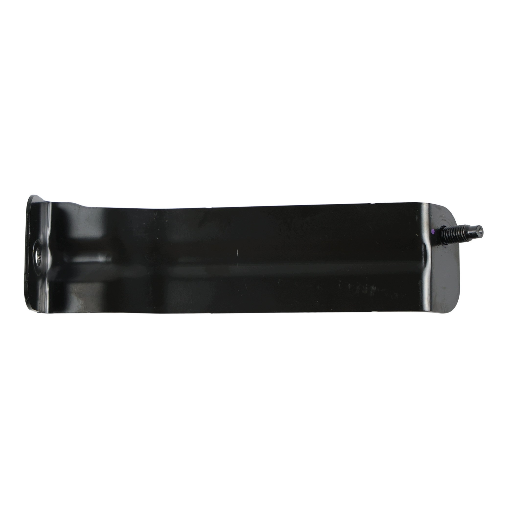 Supporto Batteria Range Rover Velar L560 MK83-10A678-AB image 2