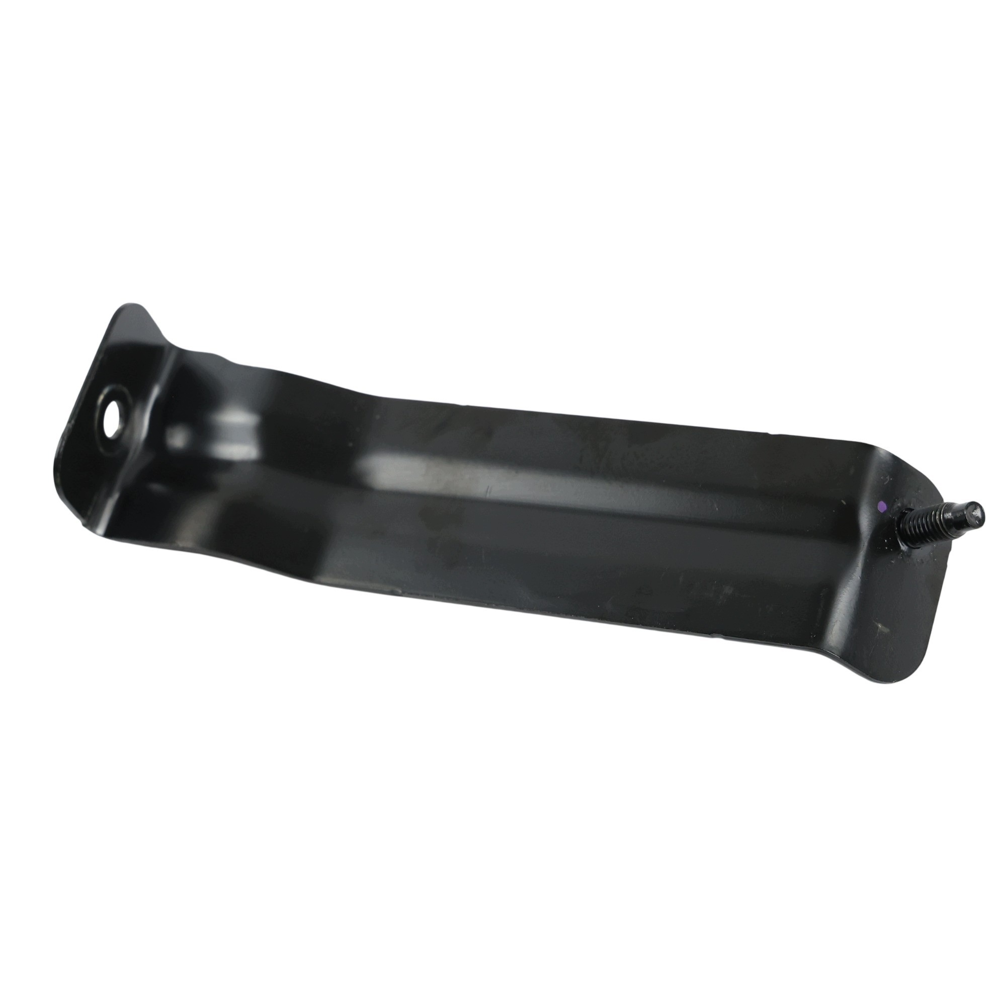 Land Rover Range Rover Velar L560 Akun Kiinnike MK83-10A678-AB