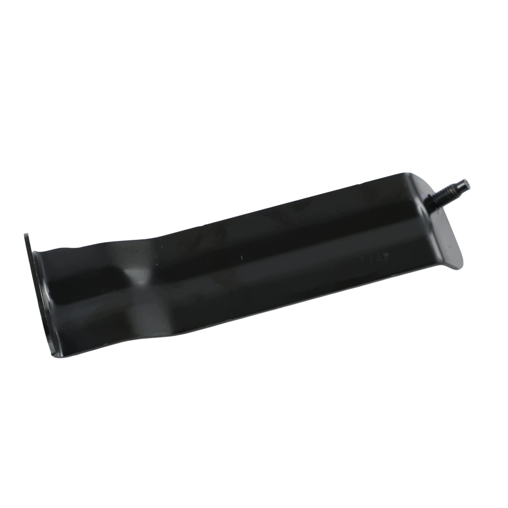 Supporto Batteria Range Rover Velar L560 MK83-10A678-AB image 3