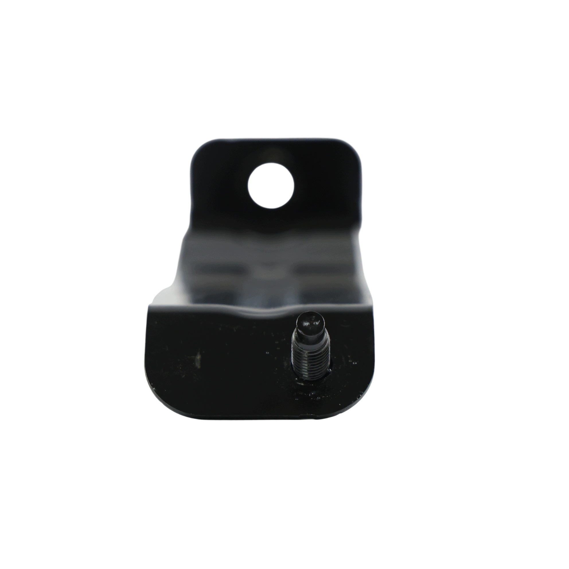Supporto Batteria Range Rover Velar L560 MK83-10A678-AB image 5