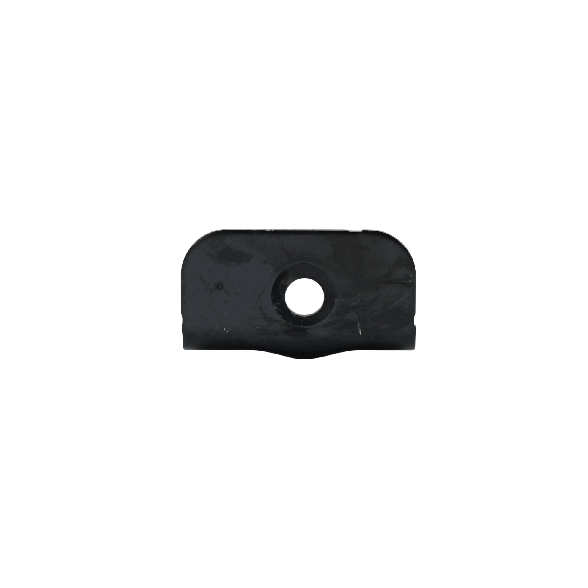 Supporto Batteria Range Rover Velar L560 MK83-10A678-AB image 7