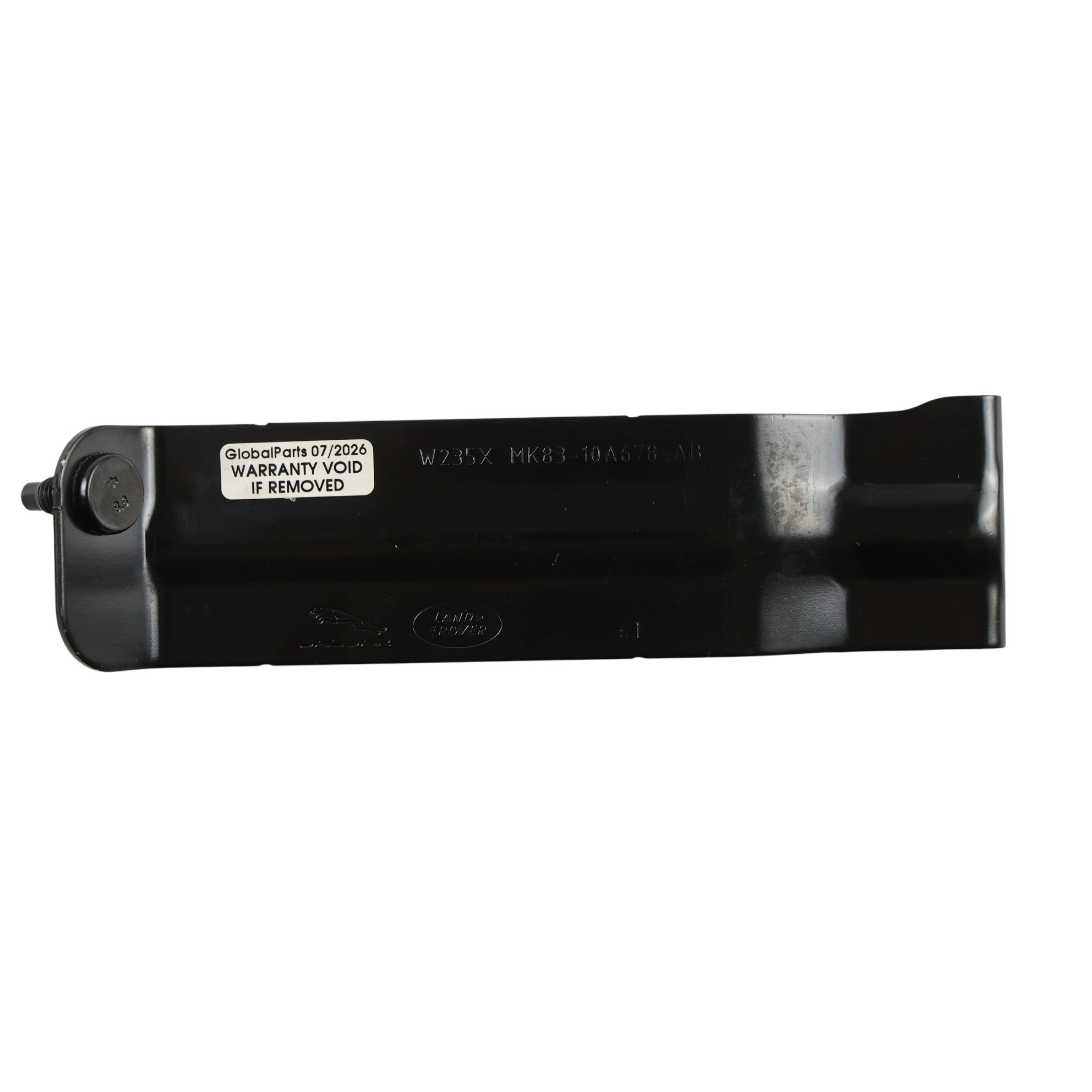 Supporto Batteria Range Rover Velar L560 MK83-10A678-AB image 10