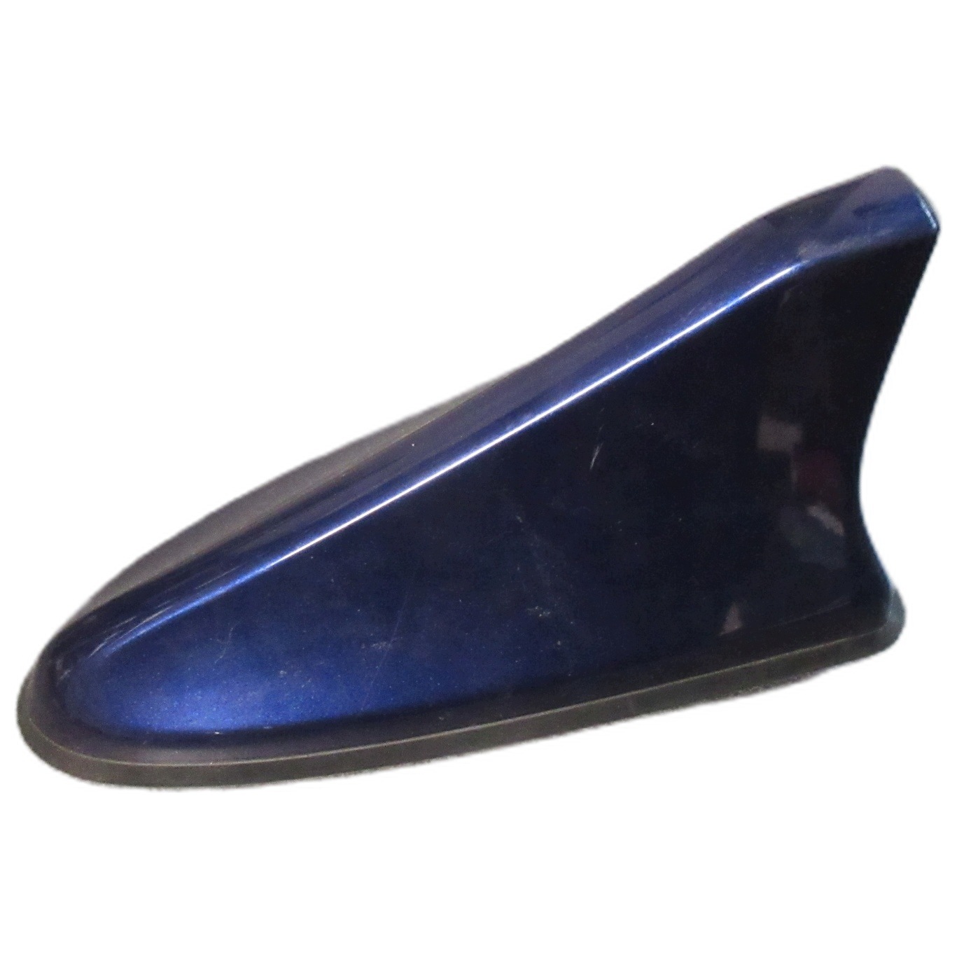 Antenne requin Kia Optima IV 96210-D5400M5U image 2