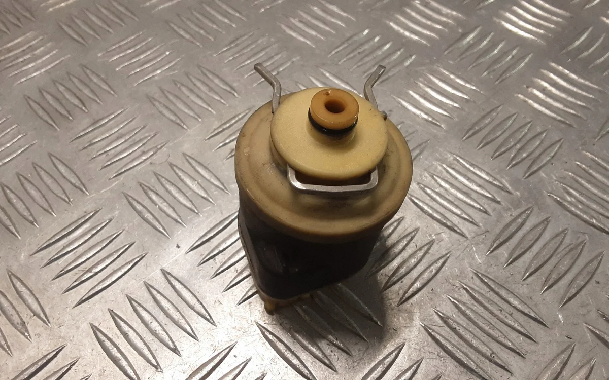 Chauffage filtre carburant BMW 13328511054 image 4