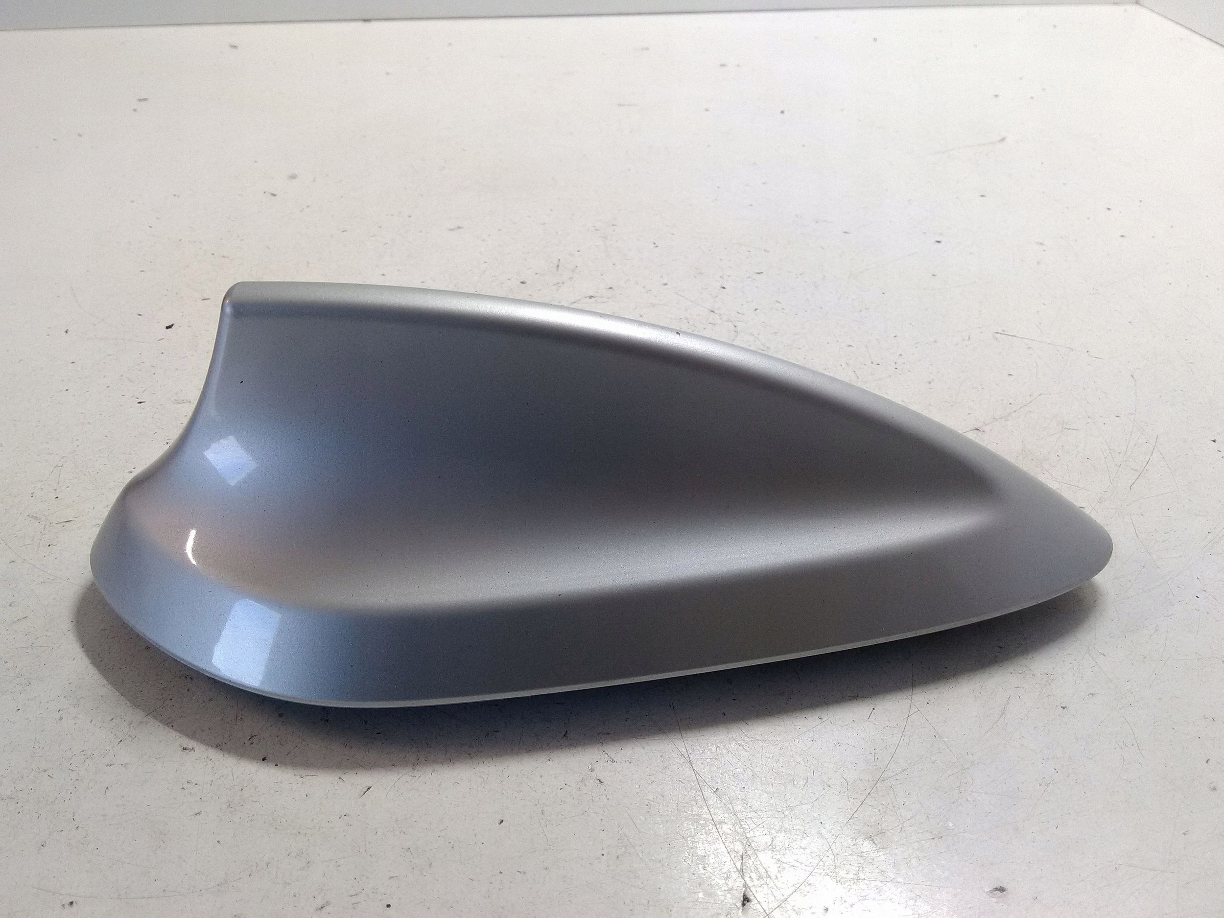 Antenne GPS toit BMW X5 F15 2015 9606401 image 2
