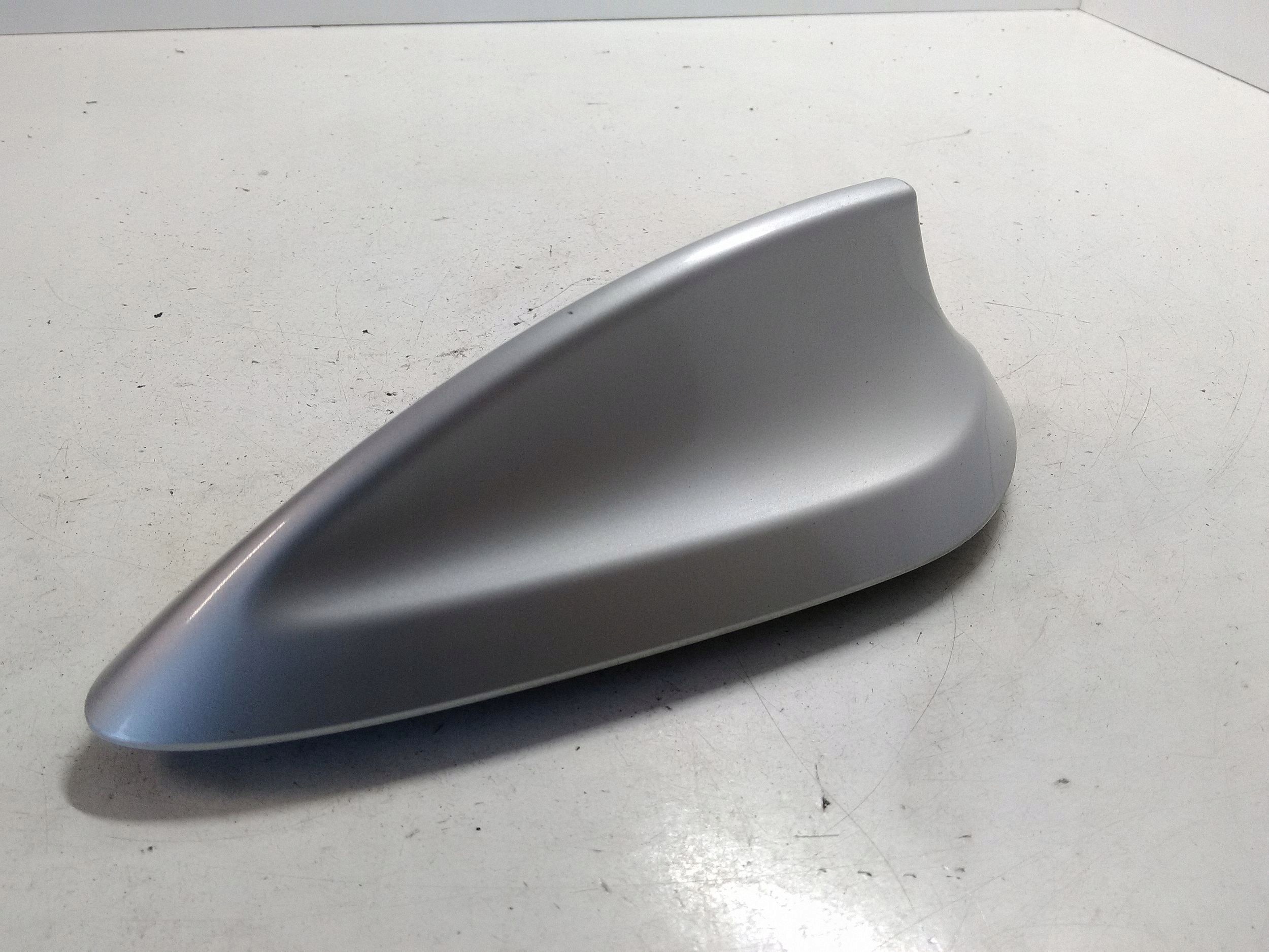 Antenne GPS toit BMW X5 F15 2015 9606401 image 4