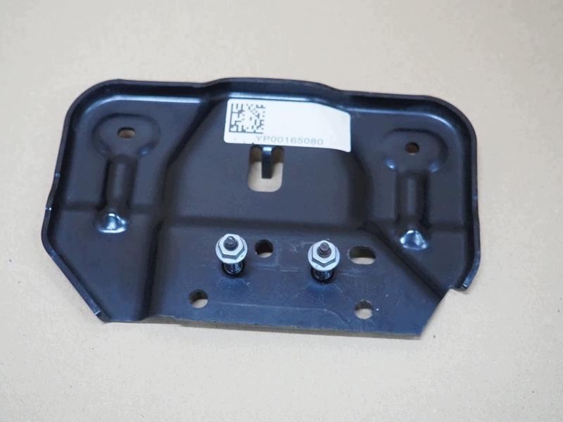 Support Radar Opel Grandland YP00165080 image 2