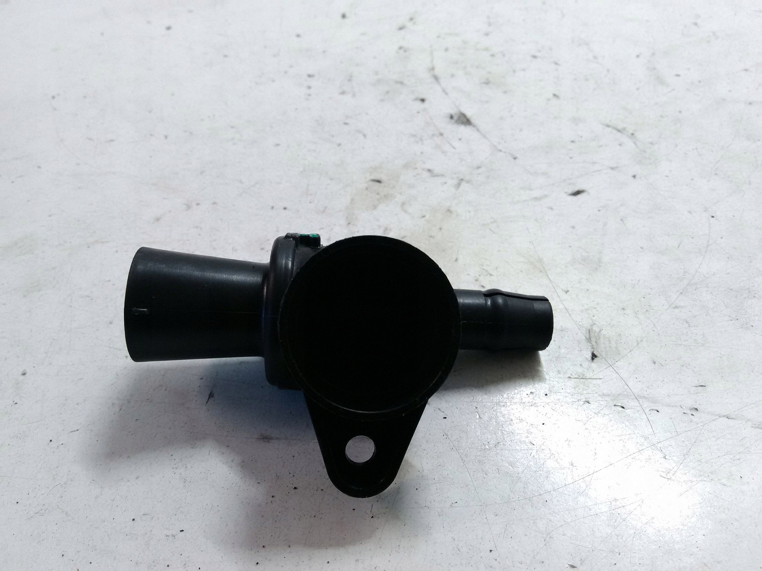 Manguera de calefacción KIA Sportage 2019 ERN61871