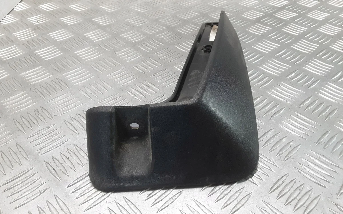 Spritzschutz hinten rechts Kia Sportage 86842F1500 image 3