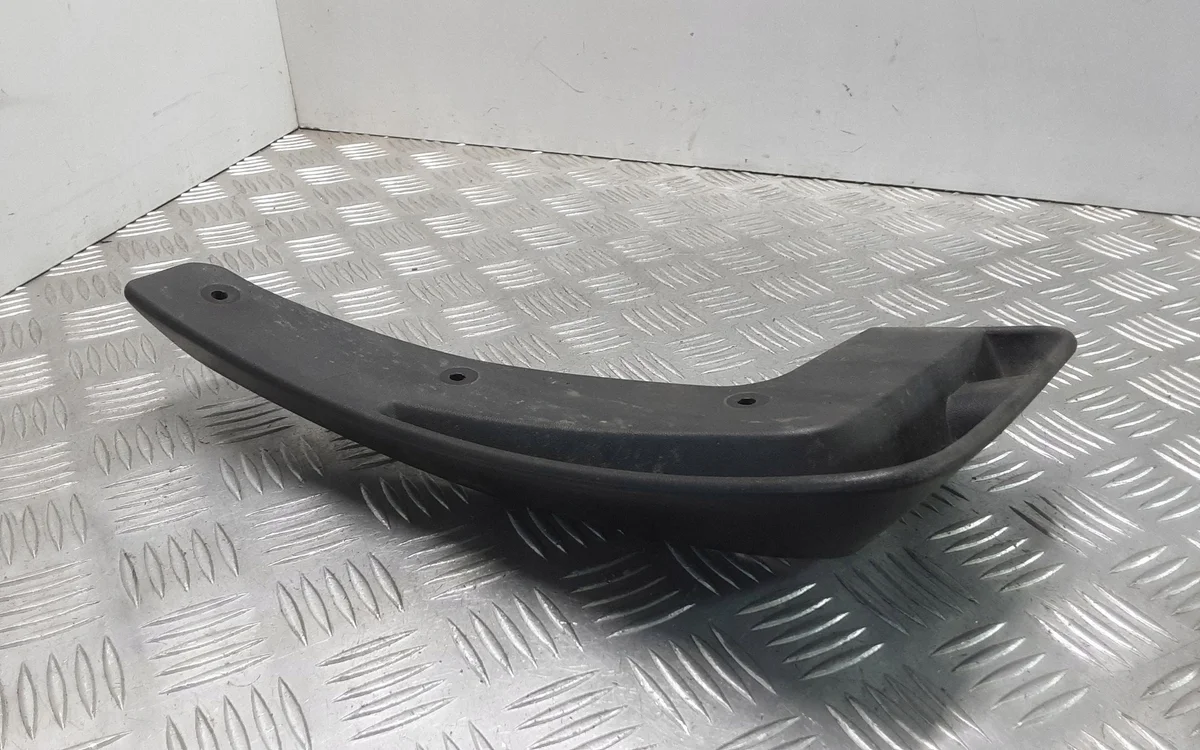 Spritzschutz hinten rechts Kia Sportage 86842F1500 image 4