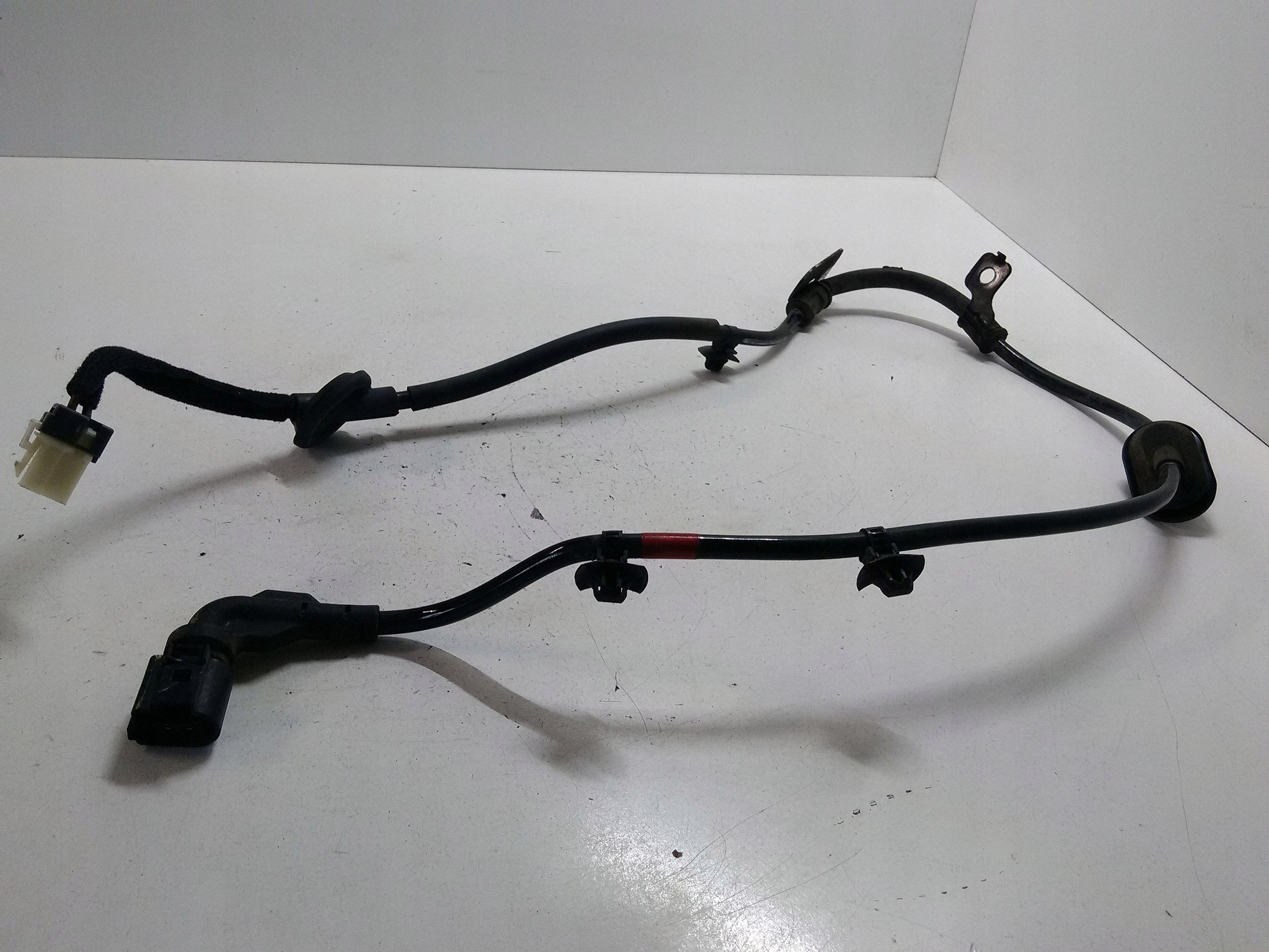 2019 KIA Sportage Cable Freno Mano 59796D3000 image 3