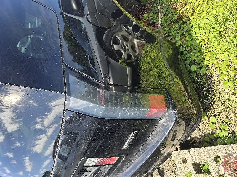 Rear right lamp Cadillac SRX image 3