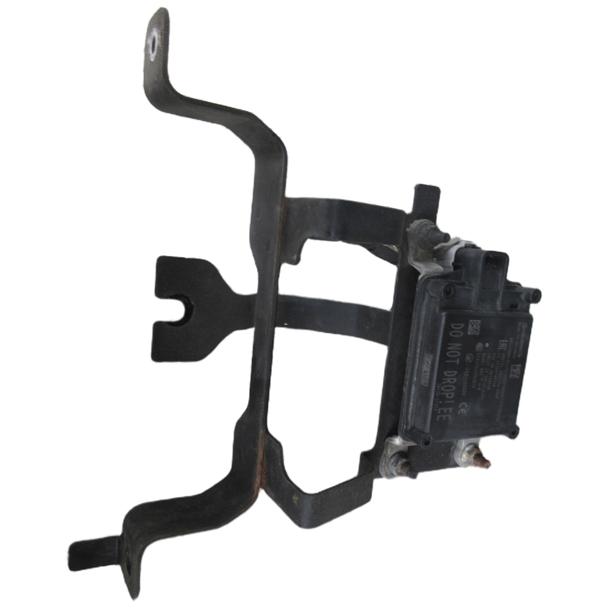 Tutka Nissan Qashqai J11 28438-5FA2A