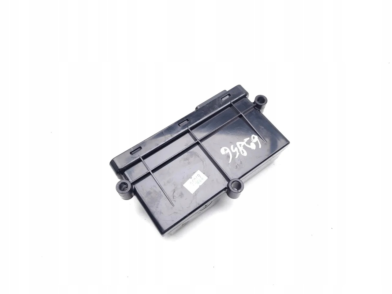 Tesla Model S Module Toit Ouvrant 100751200B image 5