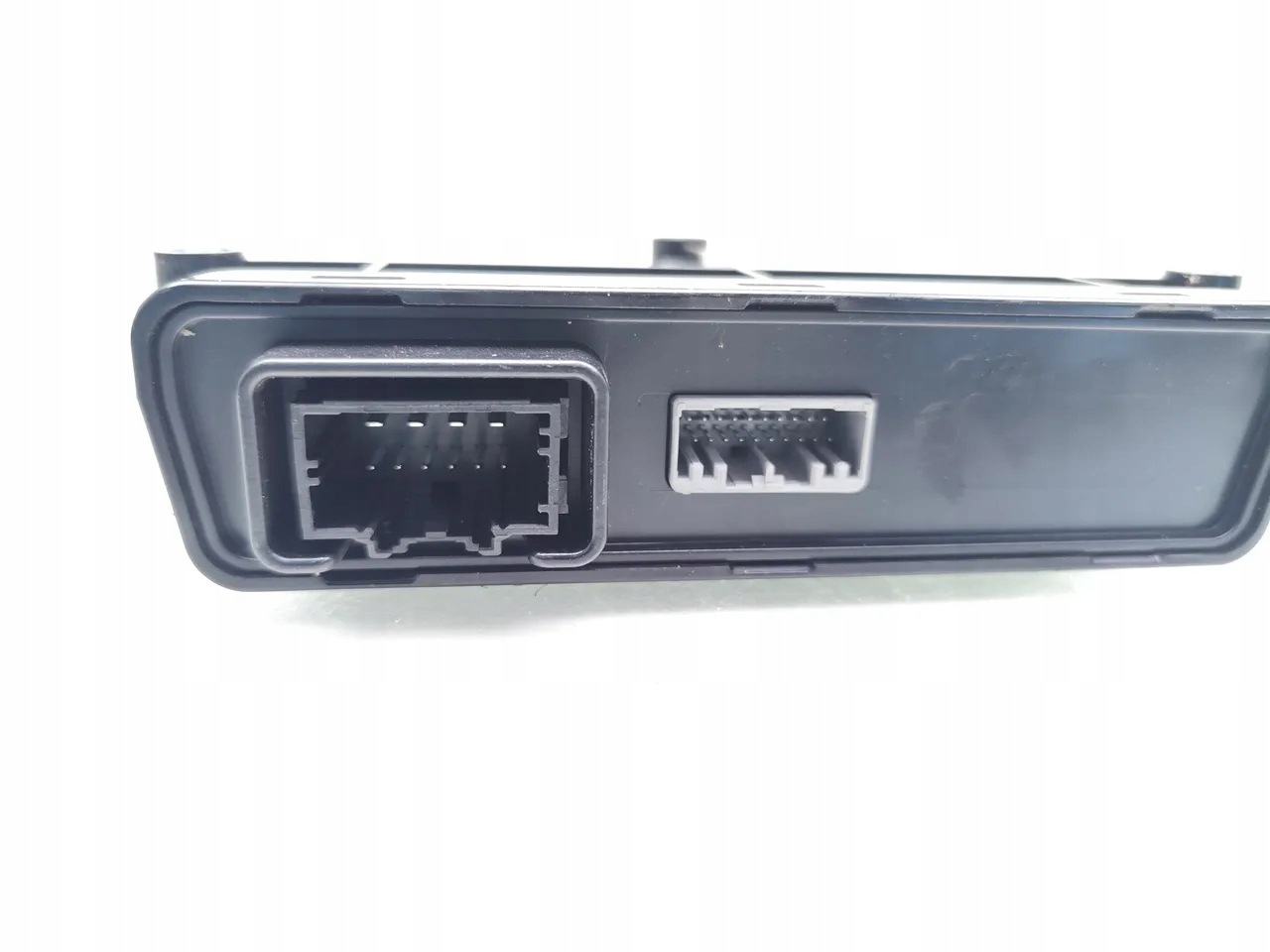 Tesla Model S Module Toit Ouvrant 100751200B image 6
