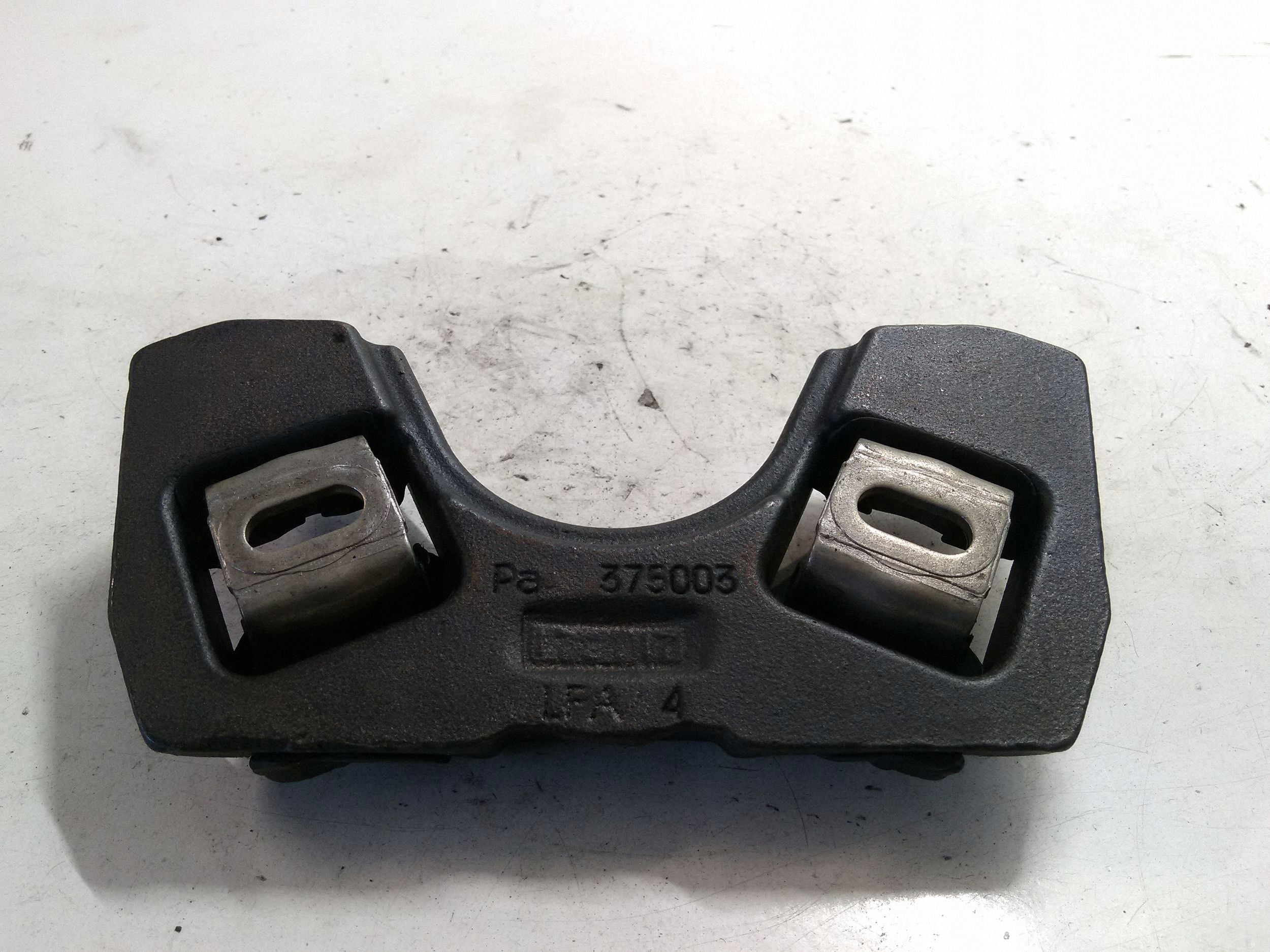 Supporto Ammortizzatore Posteriore Land Rover Freelander 2 6H52-11002-A image 3