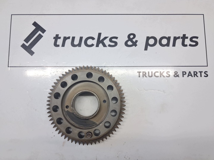 Ingranaggio distribuzione Renault Magnum DXI 13 Volvo FH FM 13 20801971