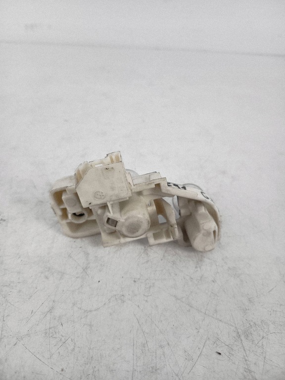 Feu arrière gauche BMW 3 E91 Kombi (7183843) image 4