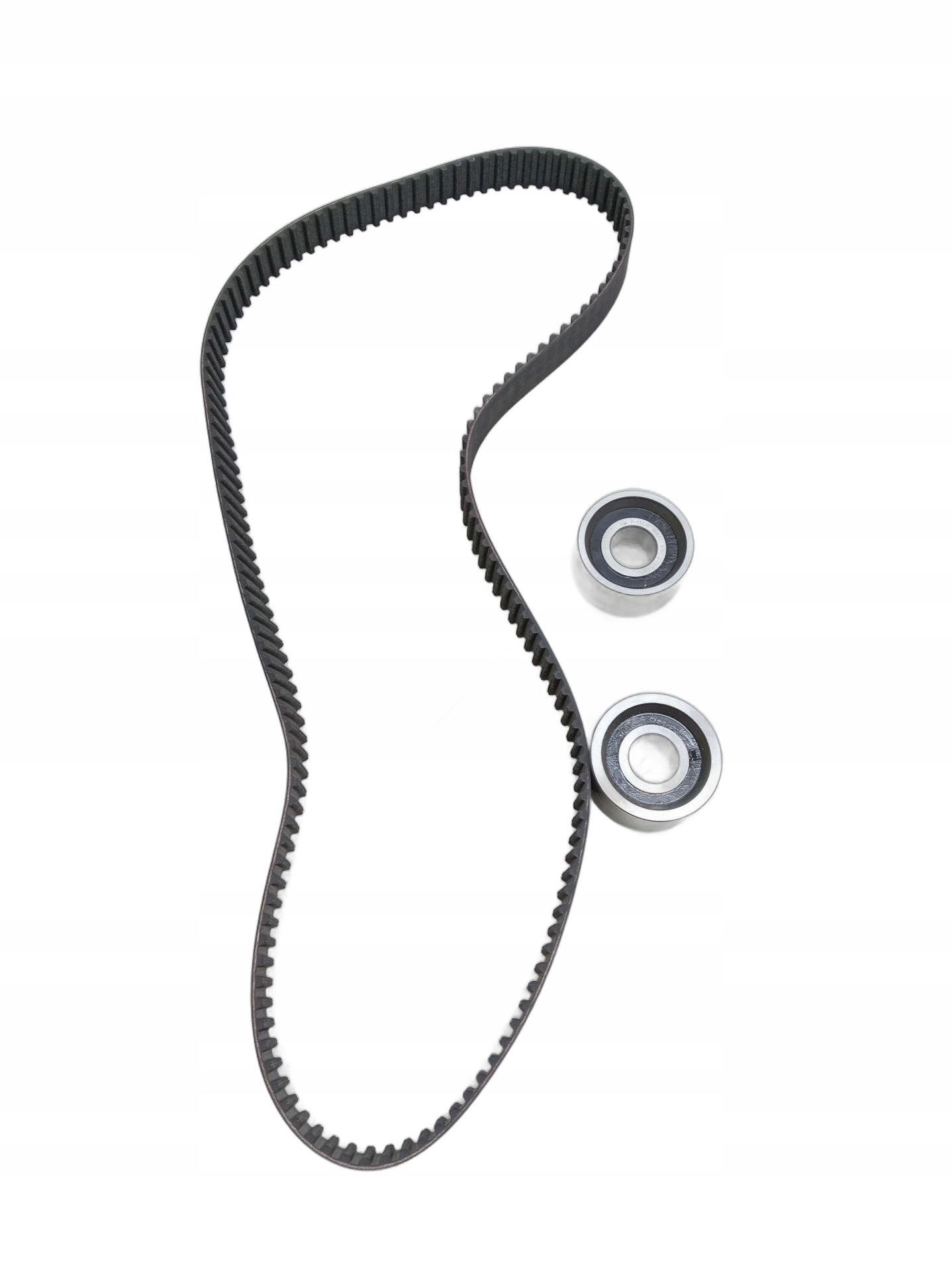 Schaeffler INA Distributieriemset 530 0601 10 image 2