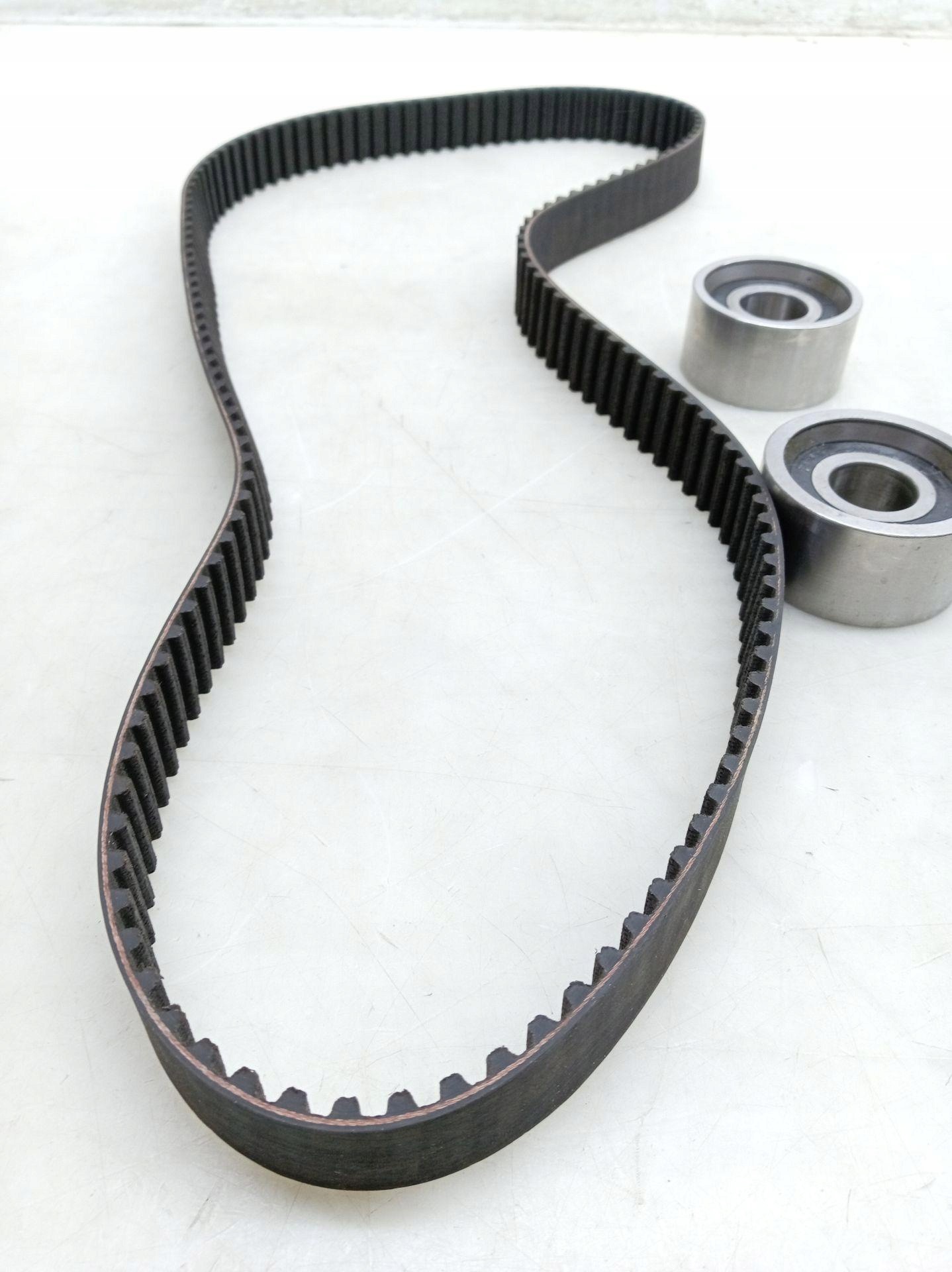 Schaeffler INA Distributieriemset 530 0601 10 image 5