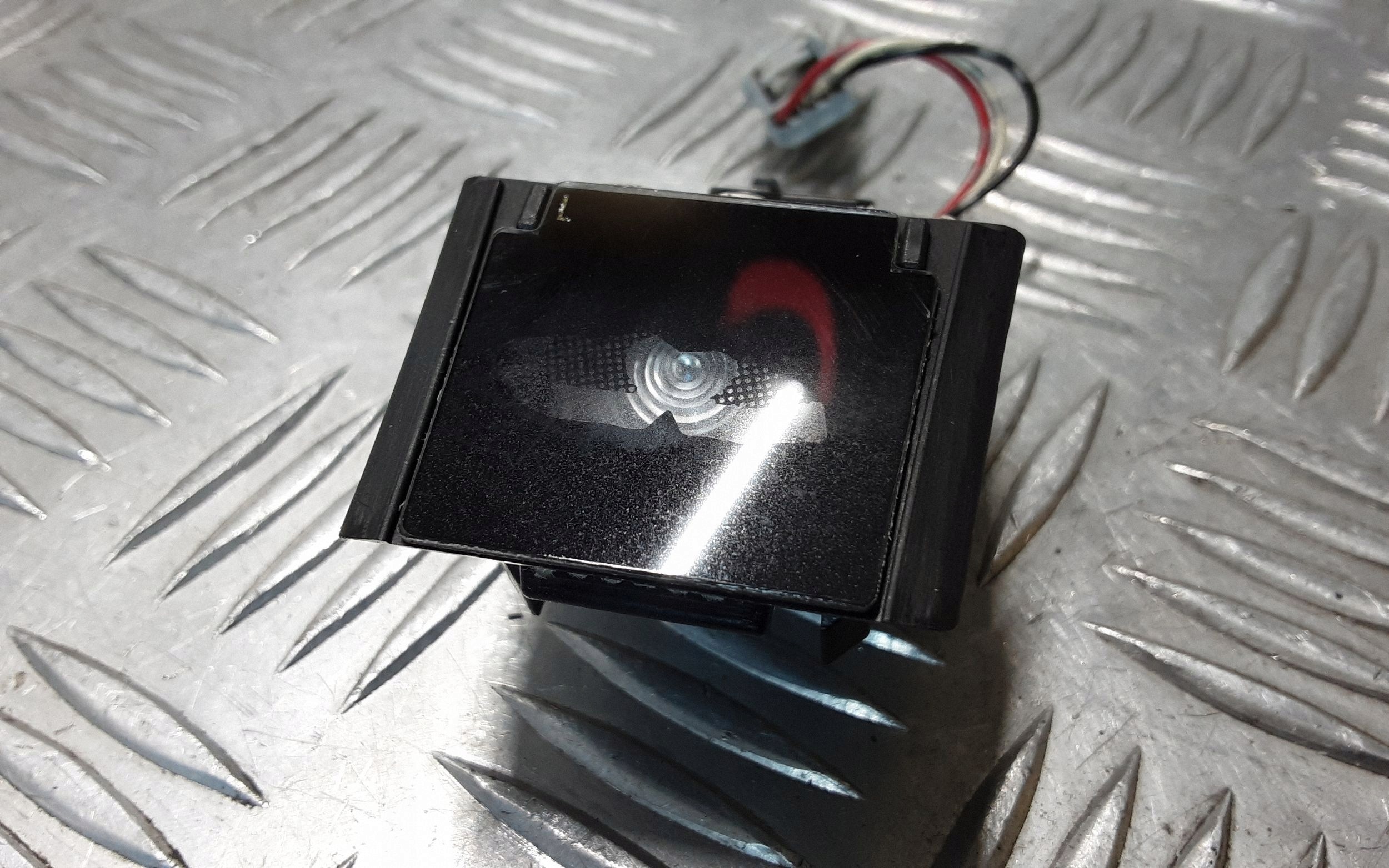 Sensor de sol Lexus GS 300 350 430 450H 8302130020D image 4