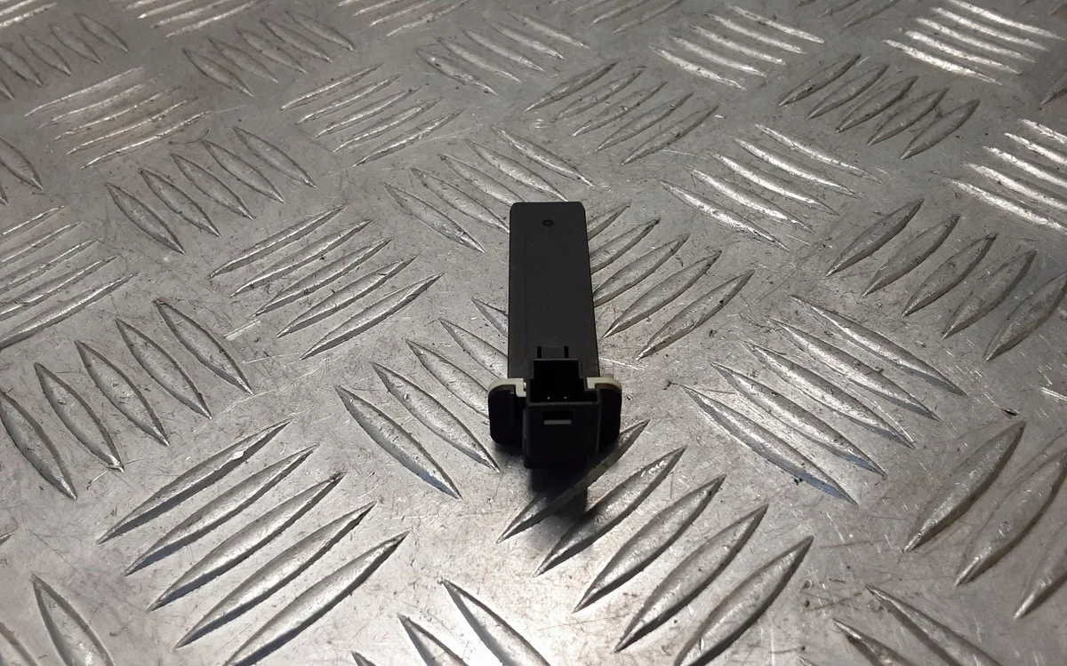 Sensor de Temperatura Interna BMW 3 9238065 image 3