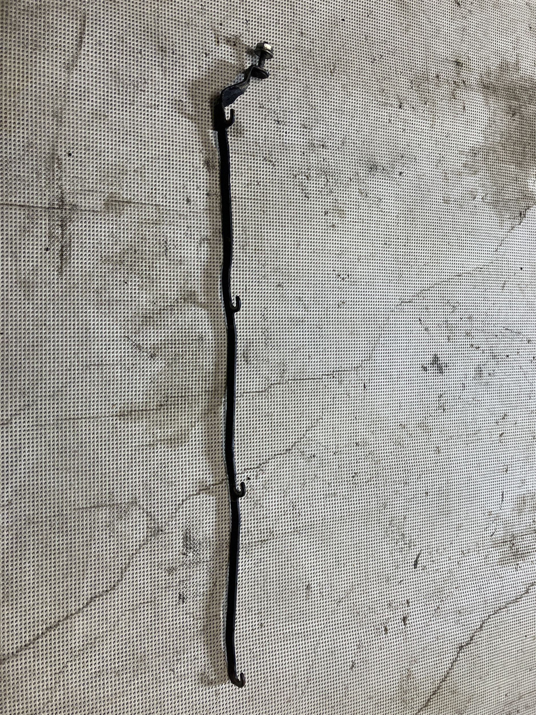 Cables de encendido Toyota Land Cruiser J120 ERN66256 image 2