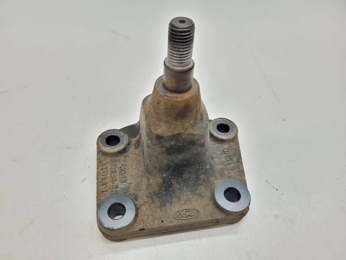 Ondersteuning Cabine Hefcilinder Ford F-MAX JC46-002K98-BB image 2